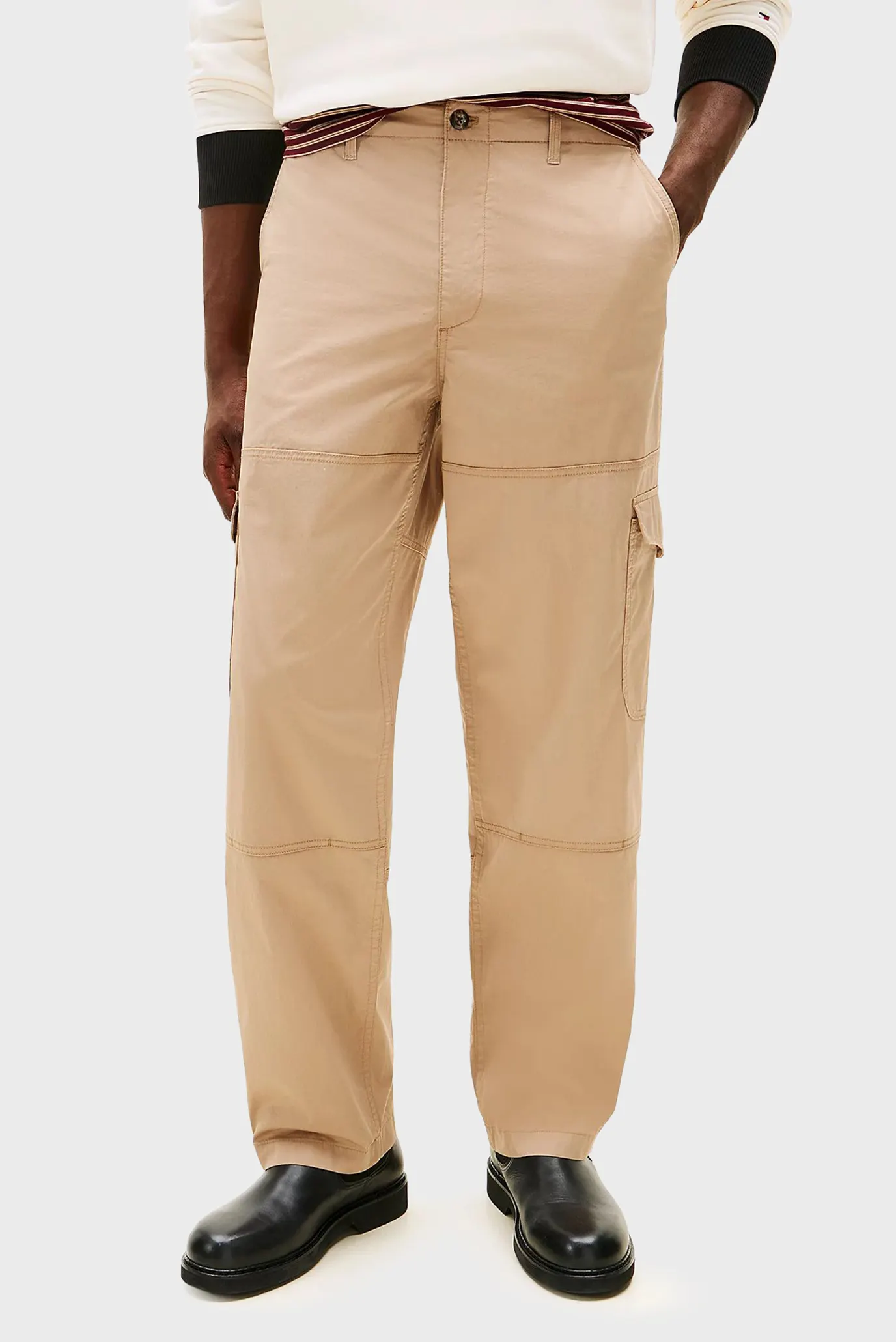 Штаны MURRAY CARGO CO-NYLON TWILL 1