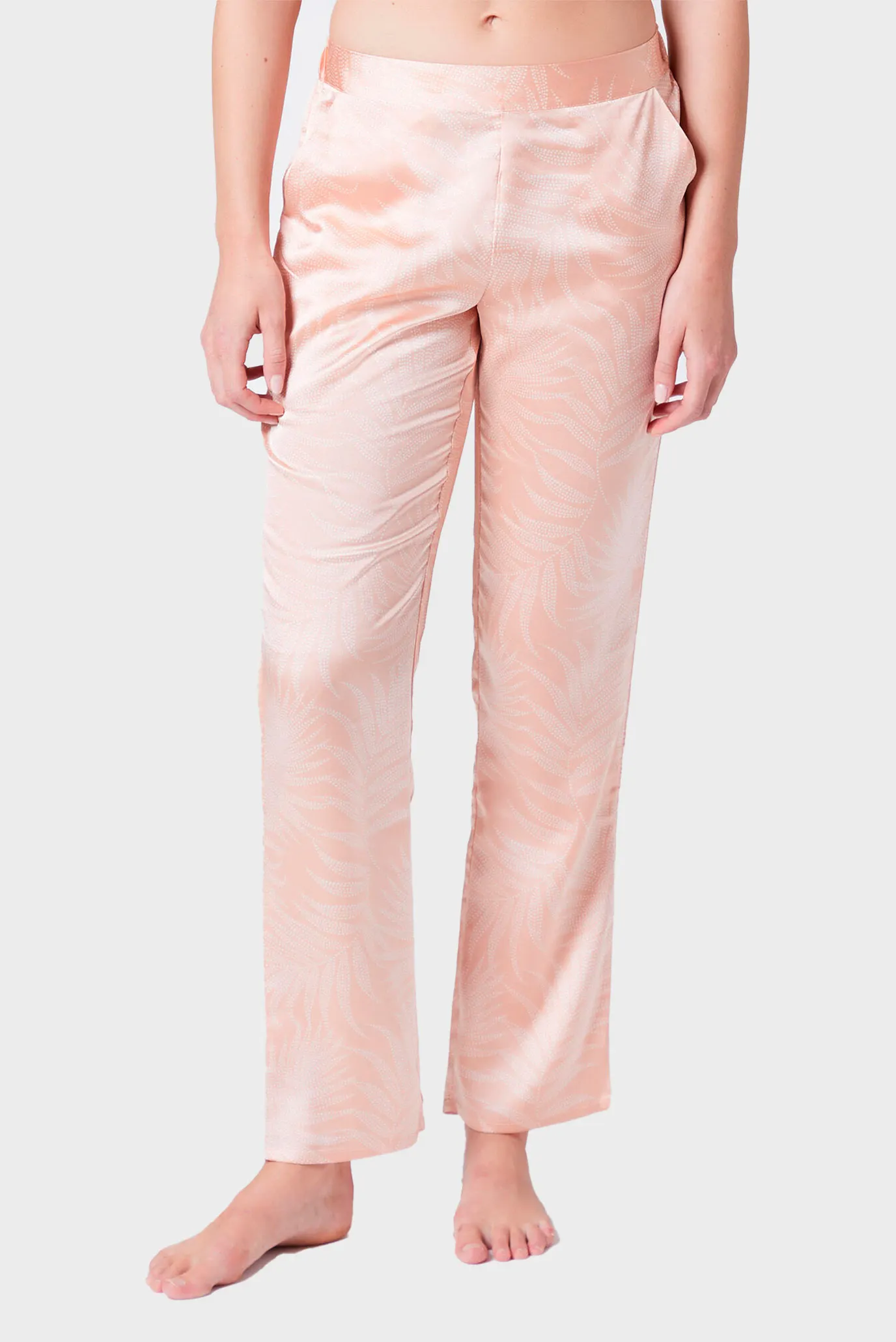 Пижама NAILEA - 3 PIECES SPE 4