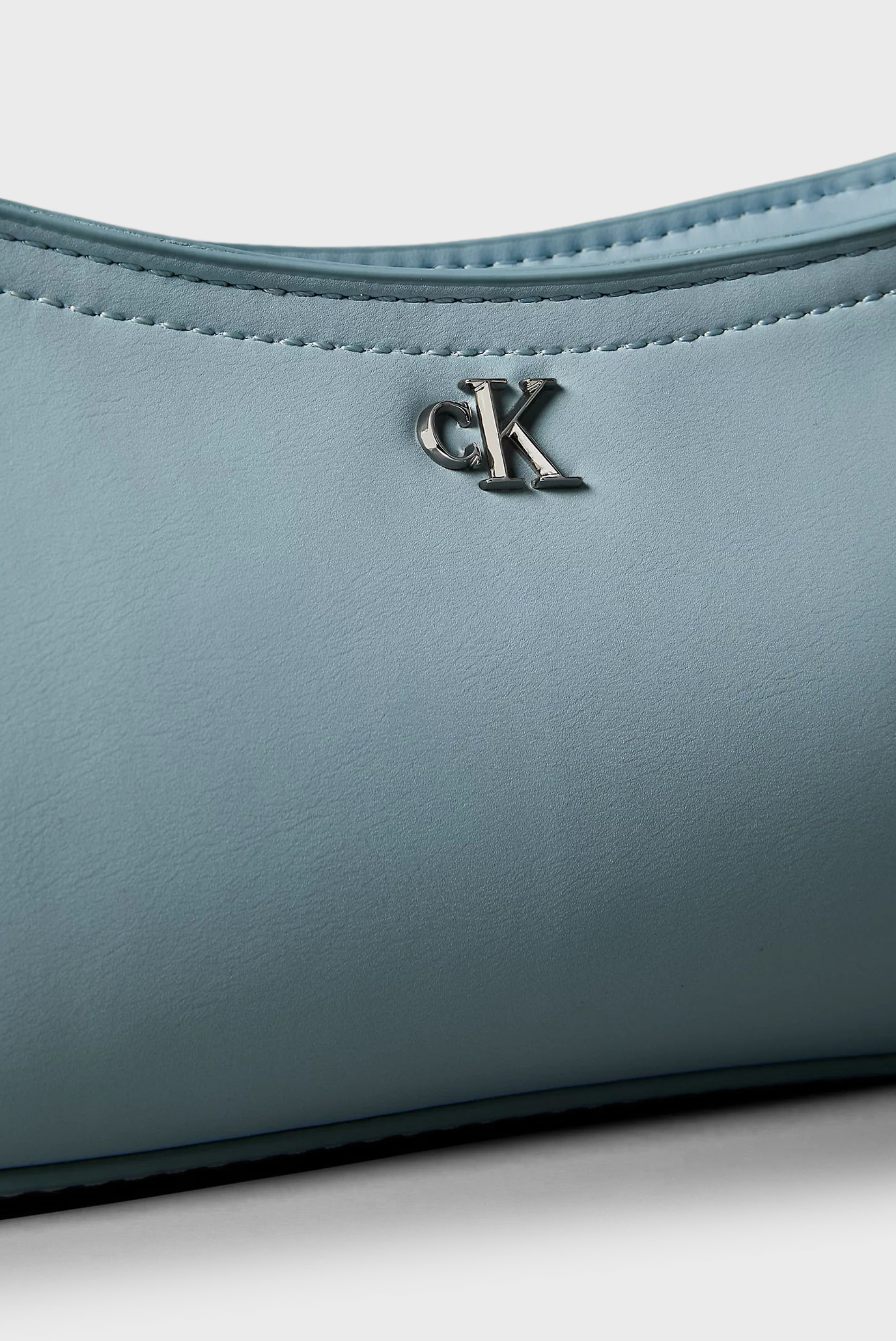 Сумка CK SMALL SHOULDER BAG 4