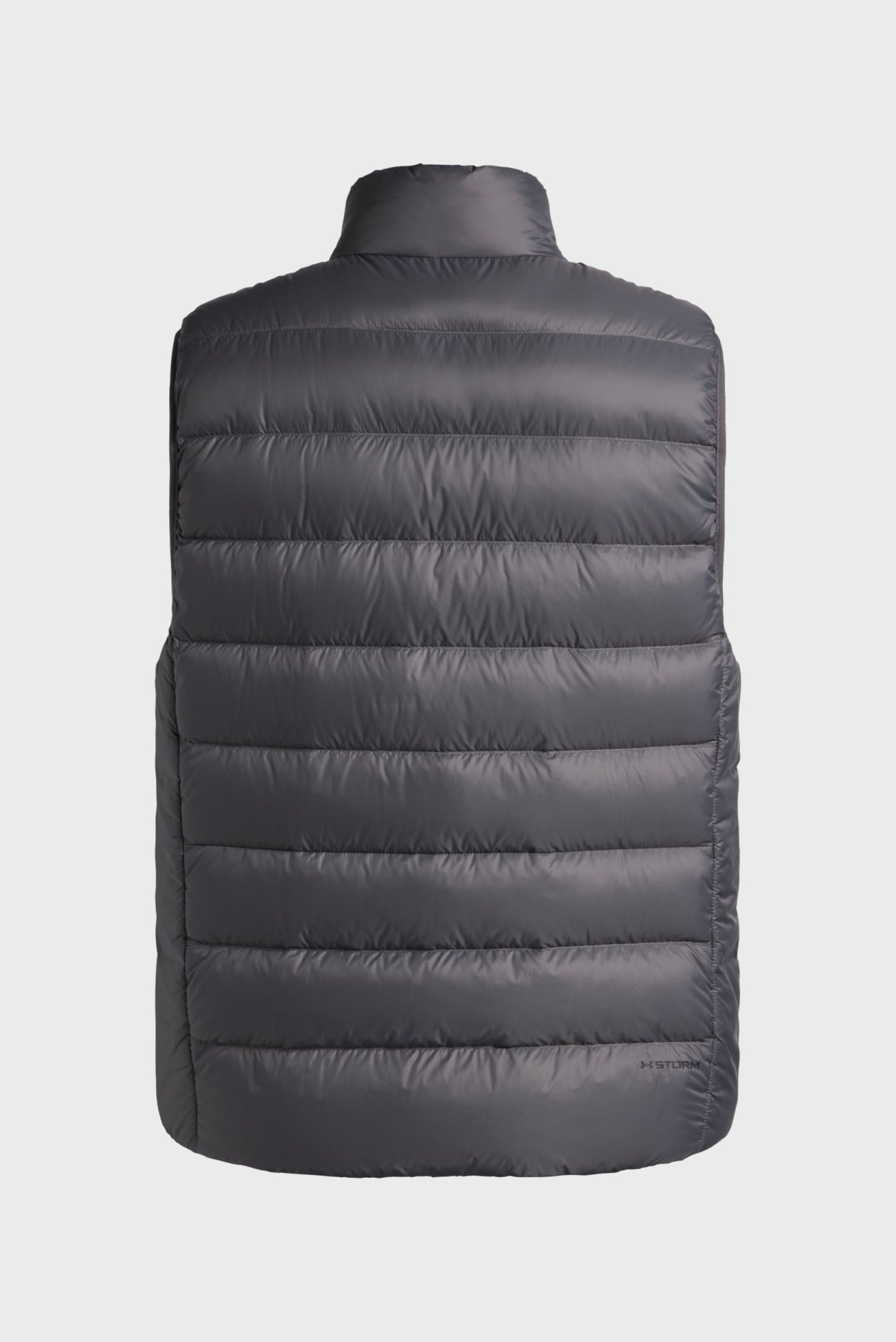 Жилет LEGEND DOWN VEST 7