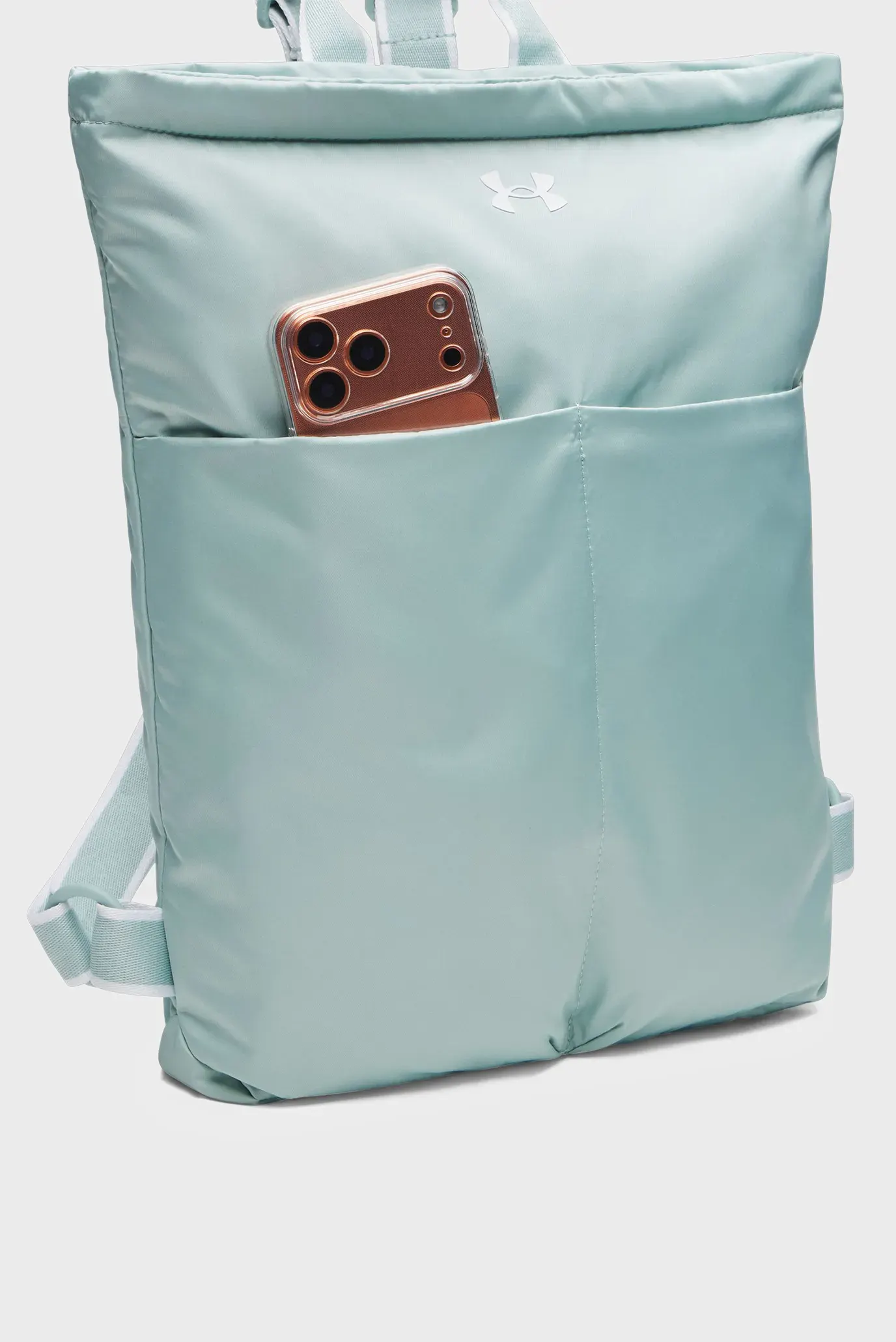 Рюкзак UA Studio Lite Backpack 4