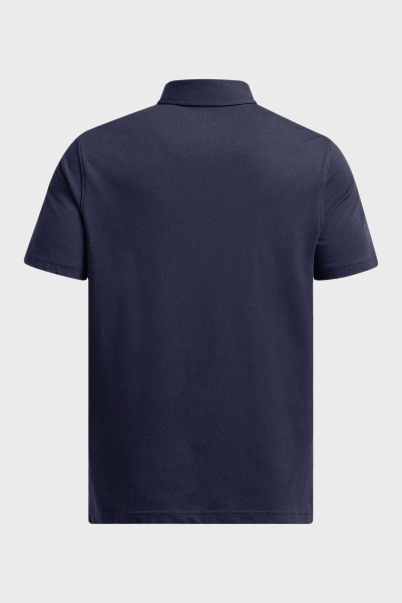 Поло UA Icon Polo 4