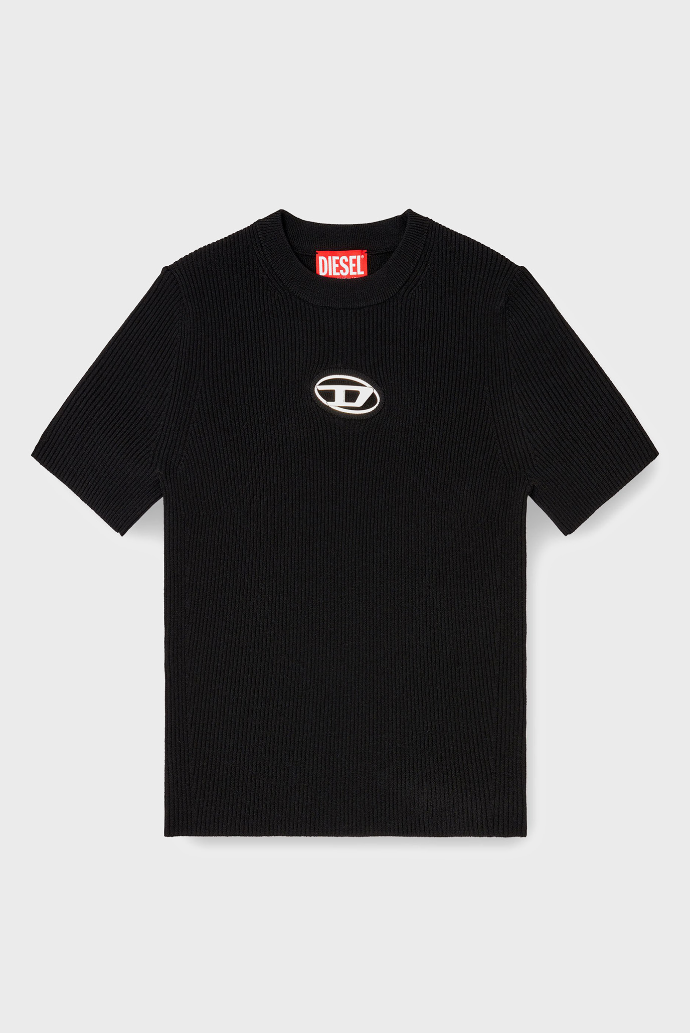 Свитер M-VALARI-SS MAGLIA 5