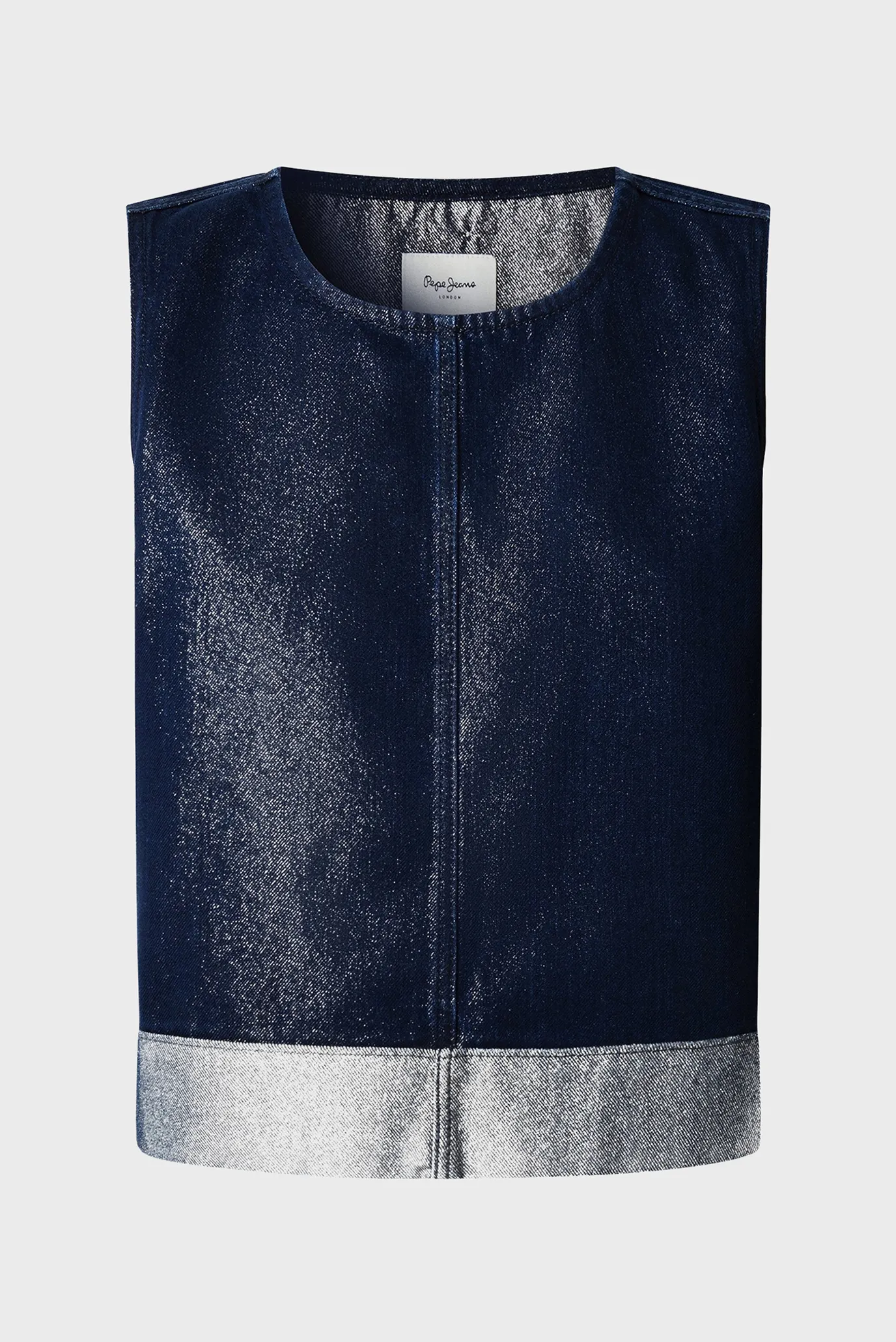 Рубашка BOWIE SHINE 6