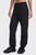 Штаны спортивные UA Icon Vida Flc Jogger