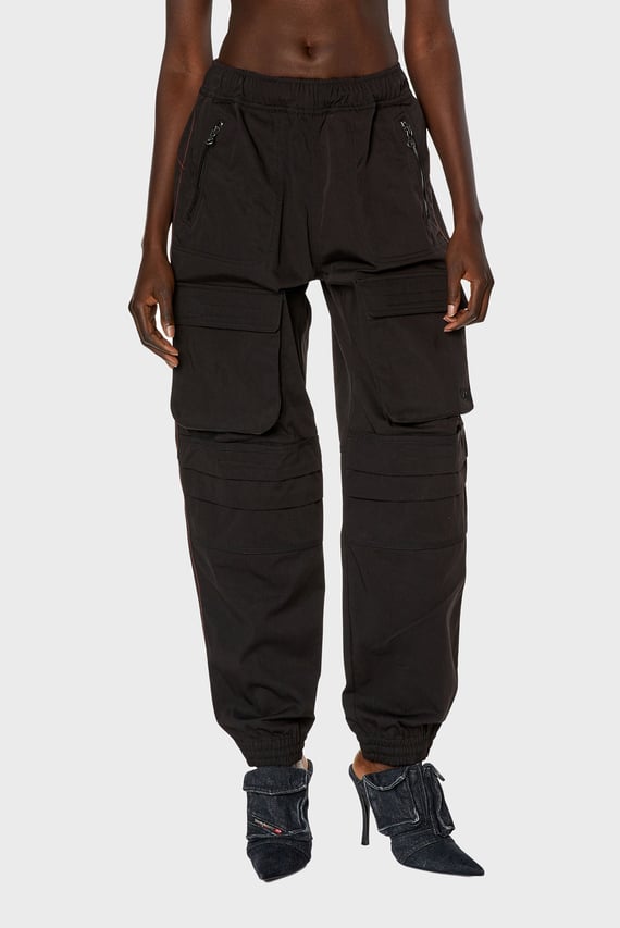 Штаны P-MIRT TROUSERS