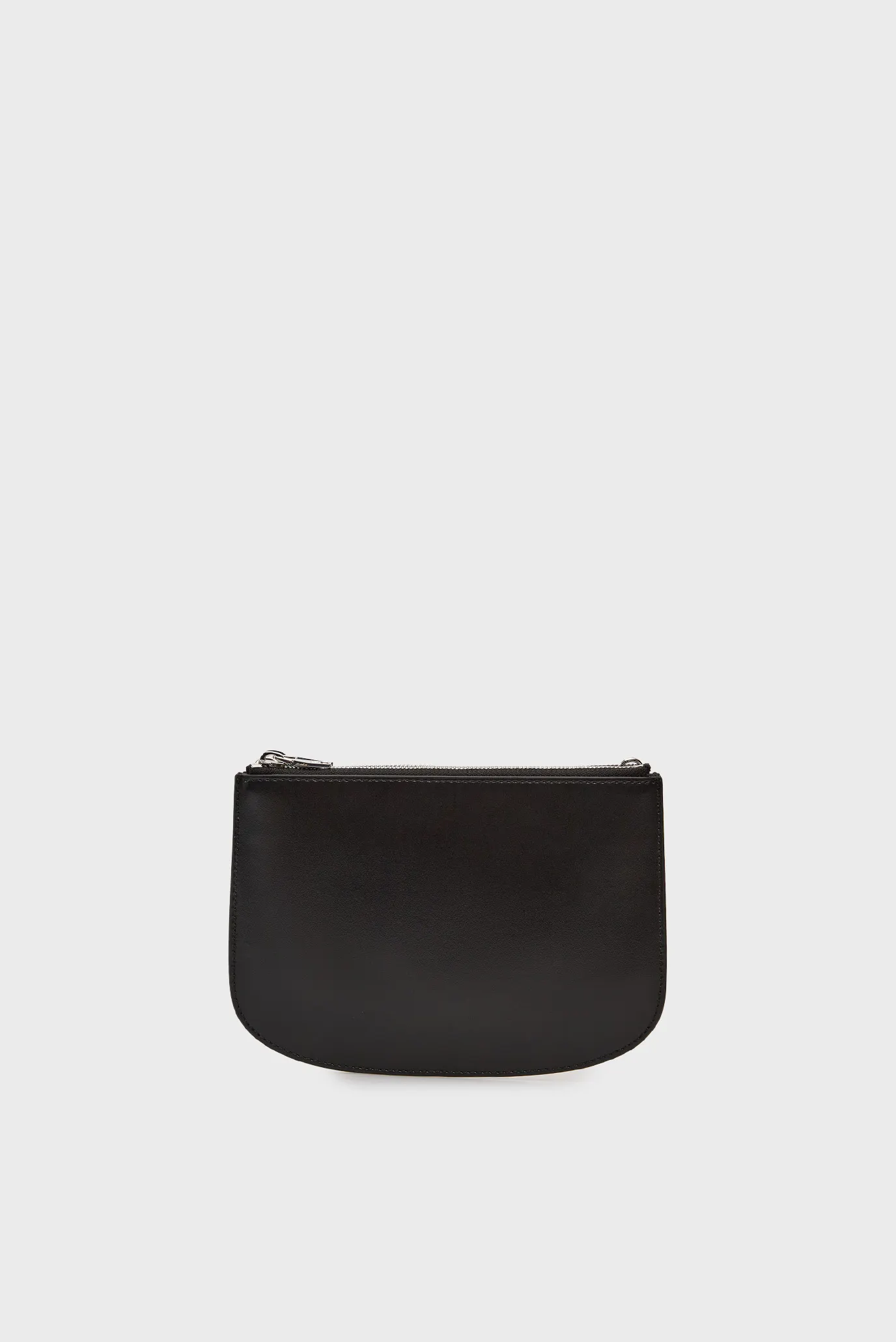 Сумка 1DR 2.0 1DR TWIN SHOULDER BAG 4