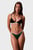 Трусы DIPPED STRING THONG