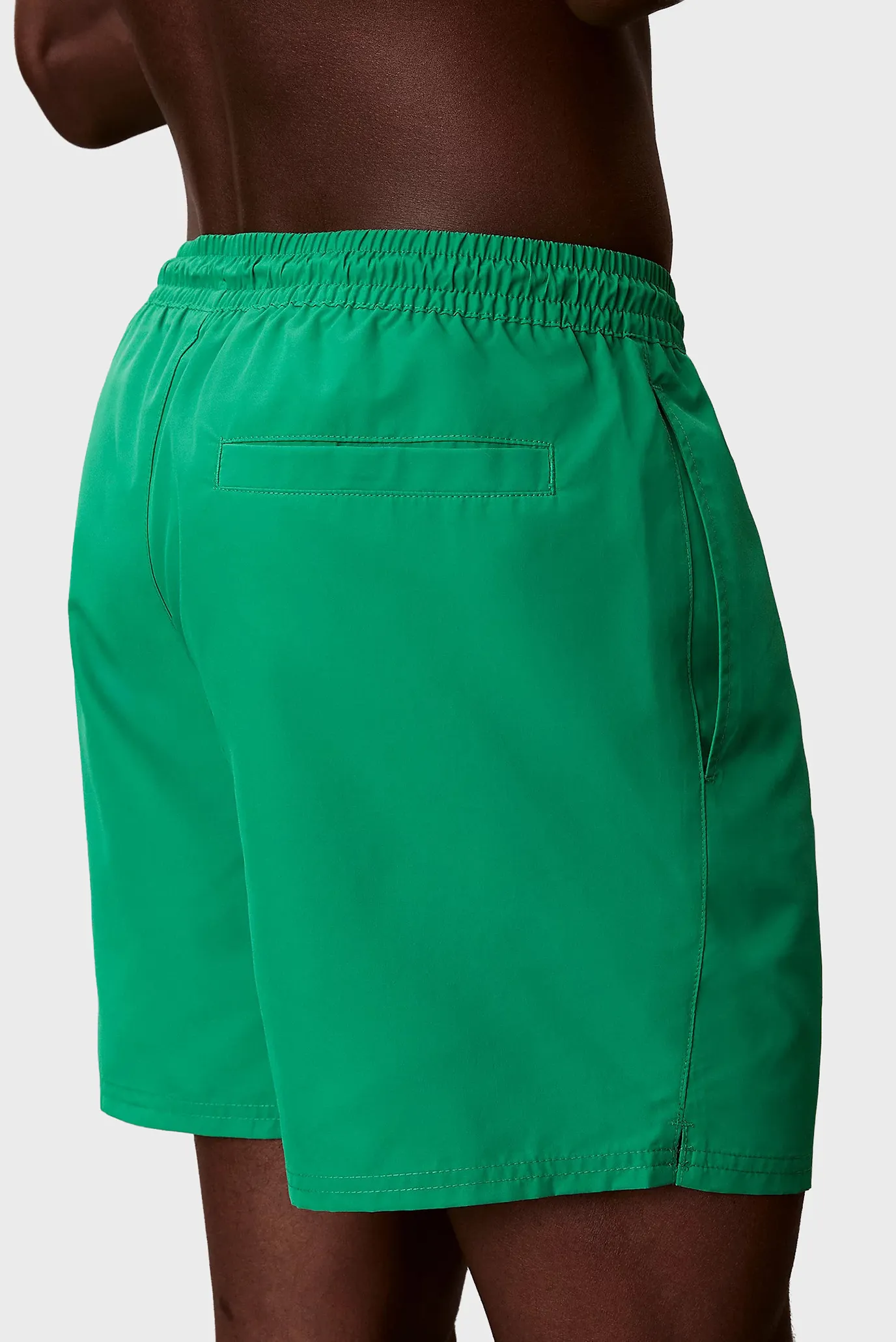 Шорты плавательные MEDIUM DRAWSTRING WAISTBAND 6