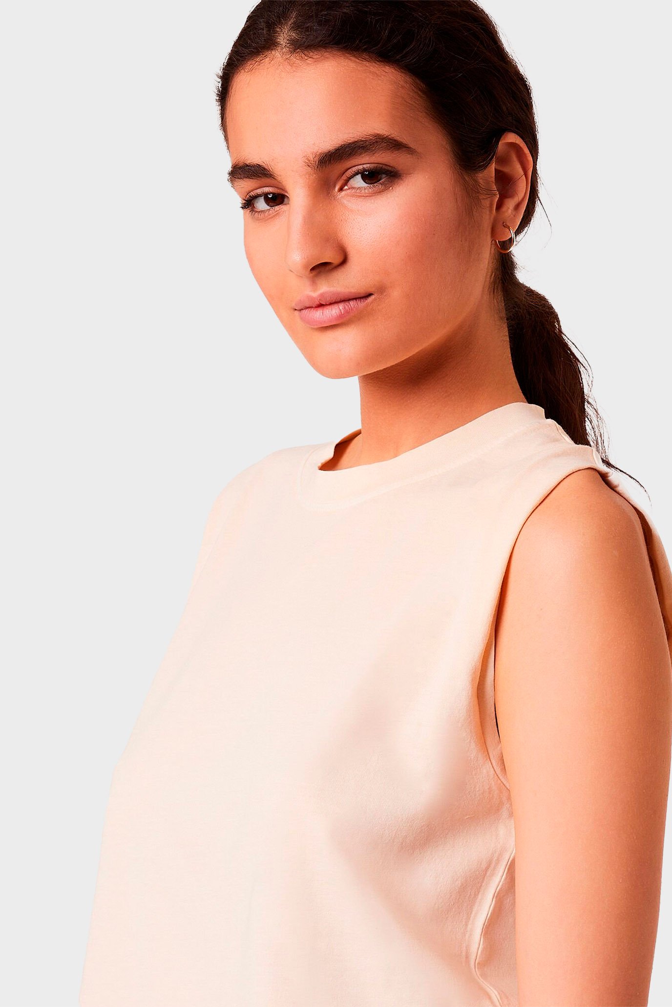 Футболка NINE - TOP MC 3