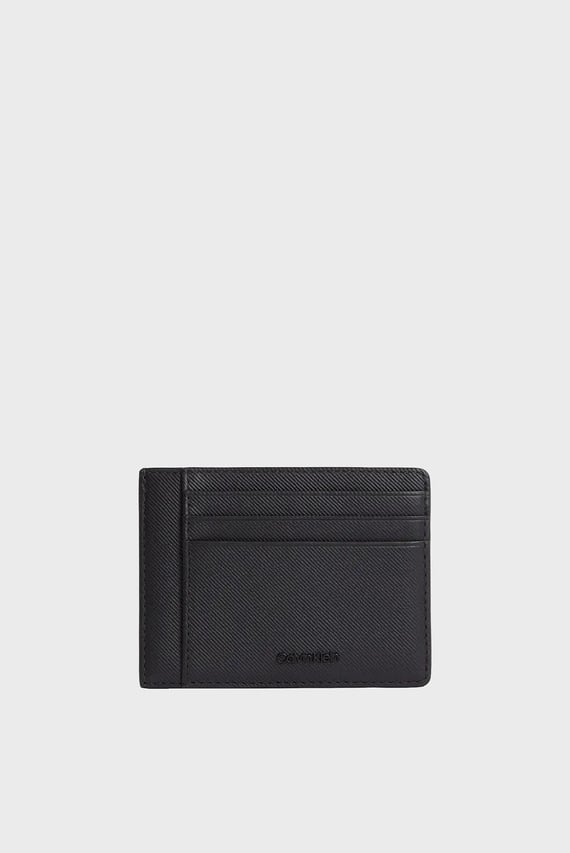 Кошелек CK EASE ID CARDHOLDER Calvin Klein