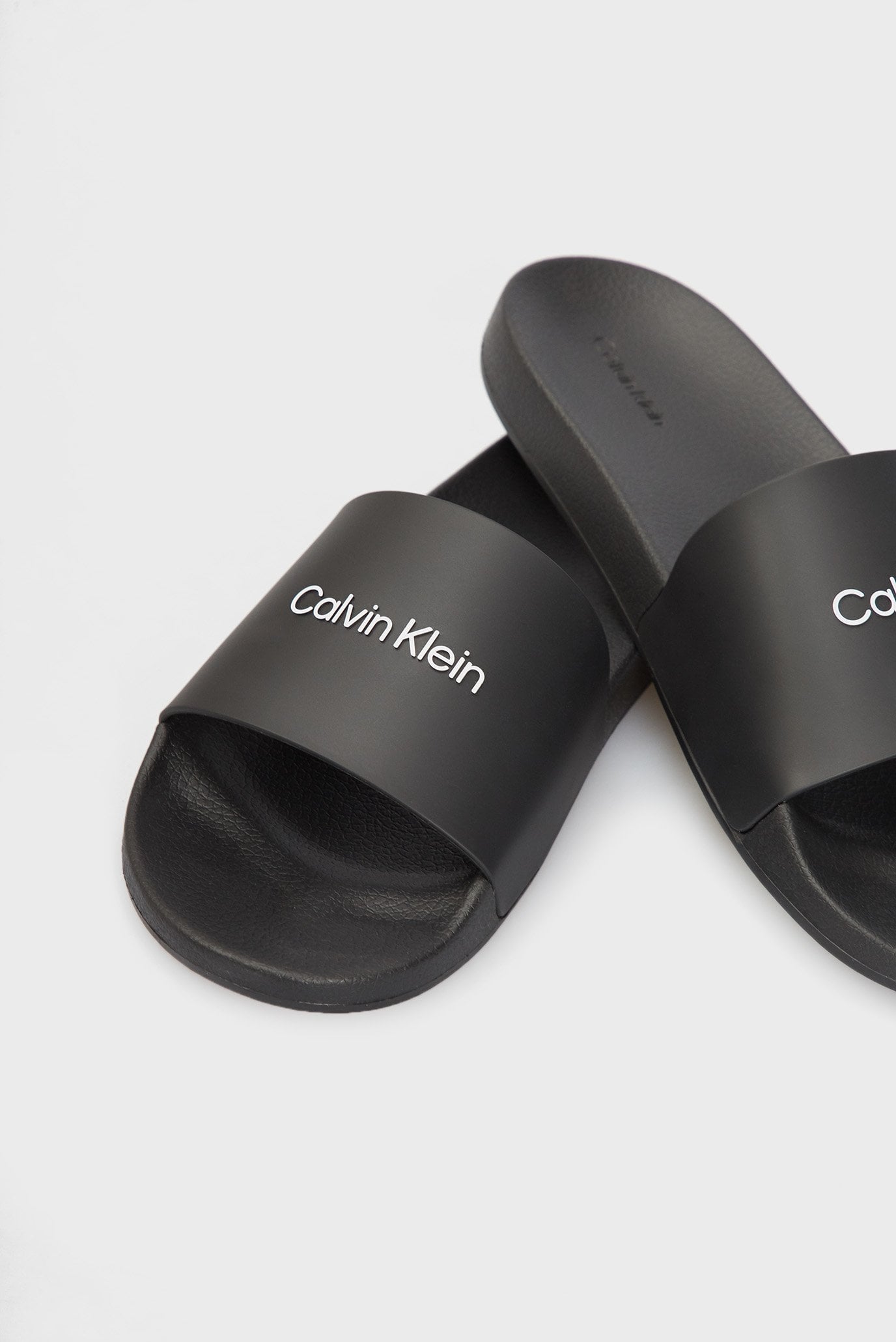 Слайдеры POOL SLIDE 7