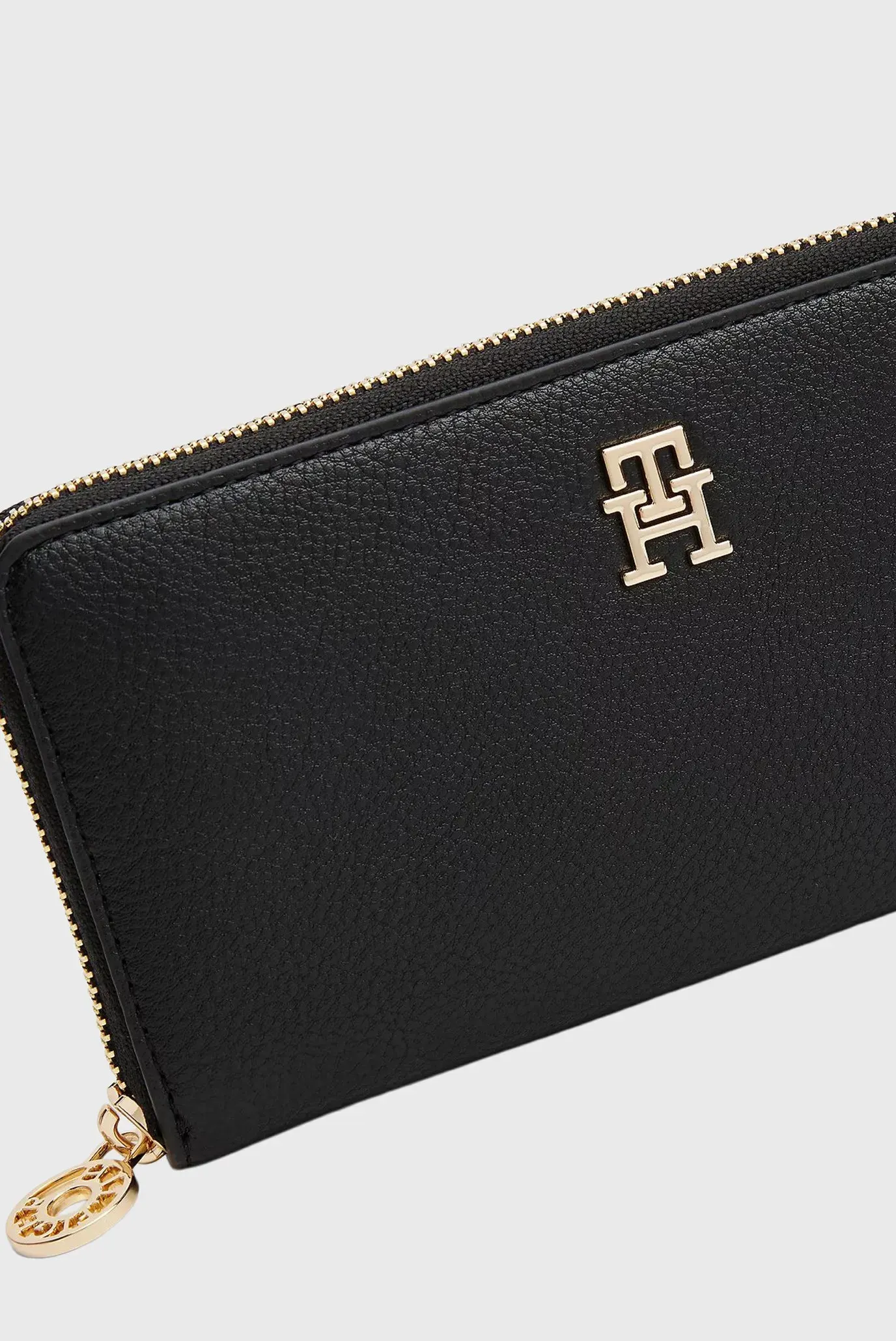 Кошелек/TH DISTINCT LRG ZA 5