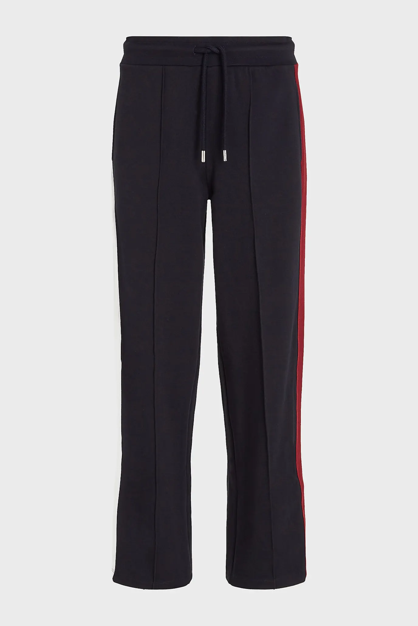 Штаны STR SPLIT GLOBAL STRIPE PANTS 9