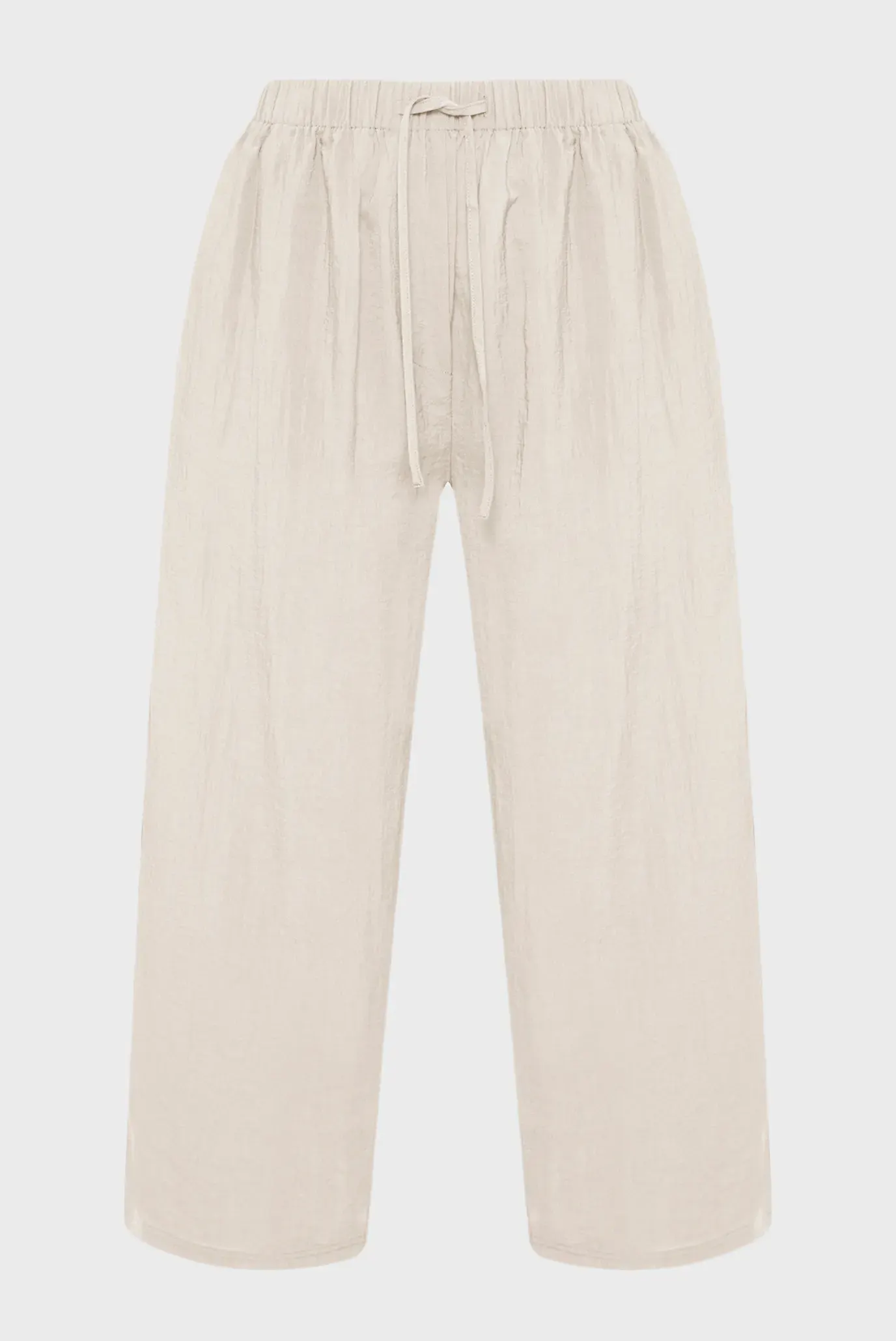 Штаны WWP 007 7