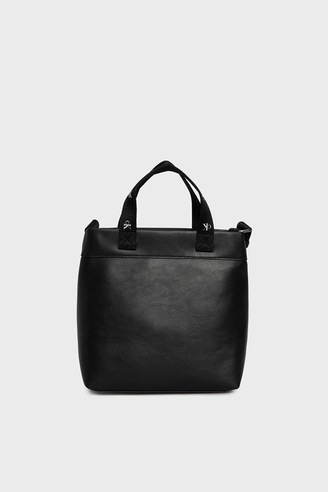 Сумка ULTRALIGHT NS XBODY TOTE23 PU 8