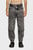 Джинсы D-MALON-S TROUSERS