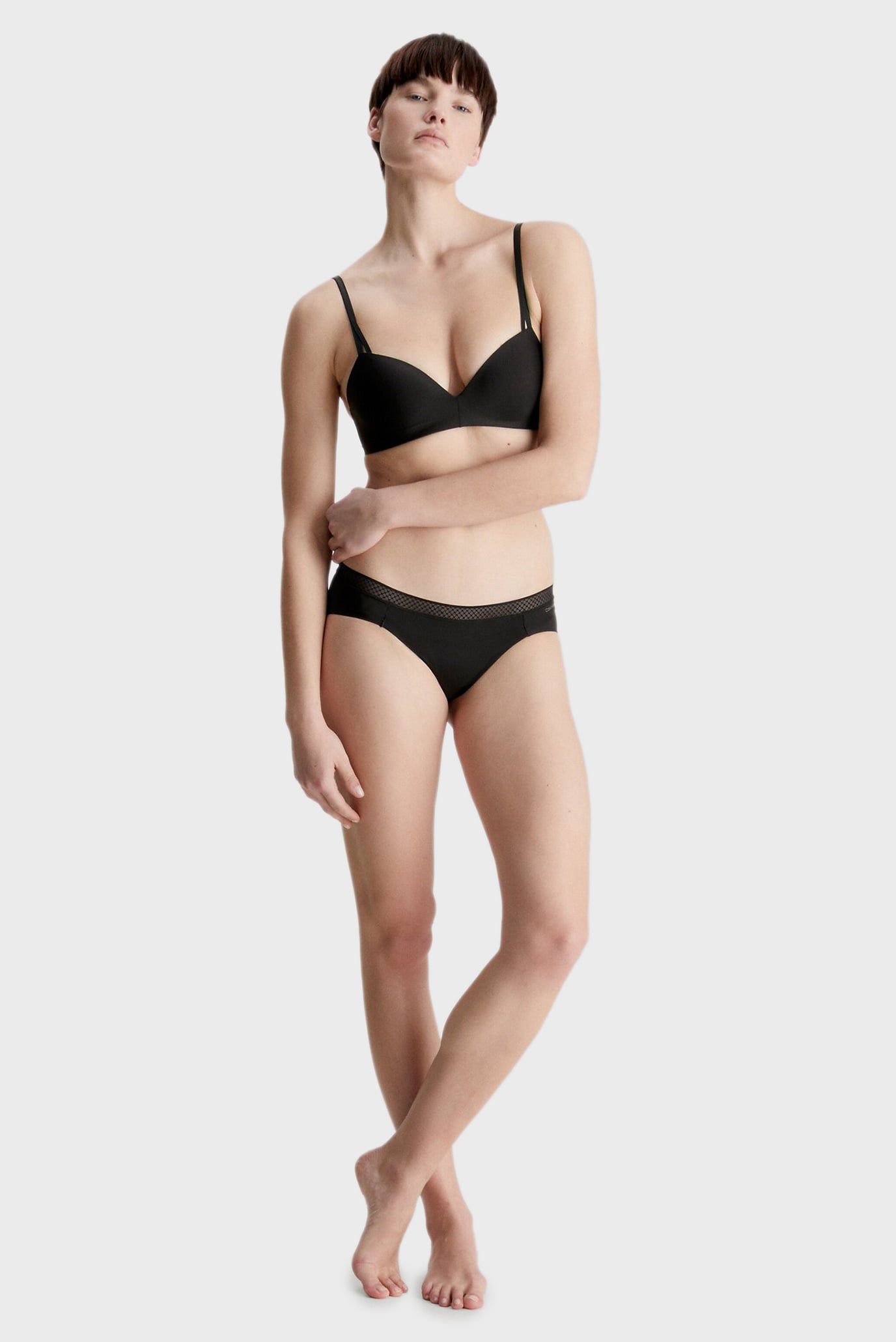 Бюстгальтер LIFT DEMI (WIREFREE) 6