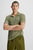 Поло POLO SHIRT-TOWEL
