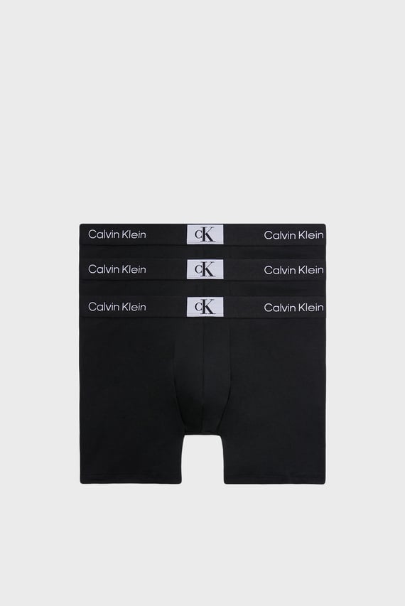 Наборы белья Calvin Klein для мужчин — Официальный сайт FR Group