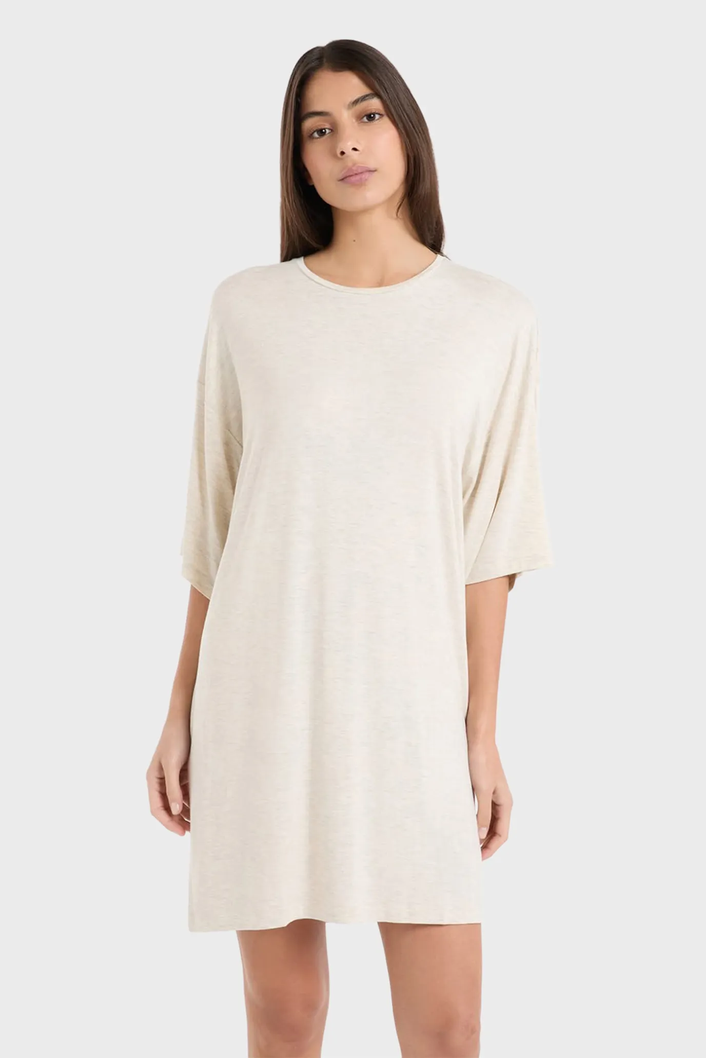 Ночная рубашка/KATE - BIG T 1