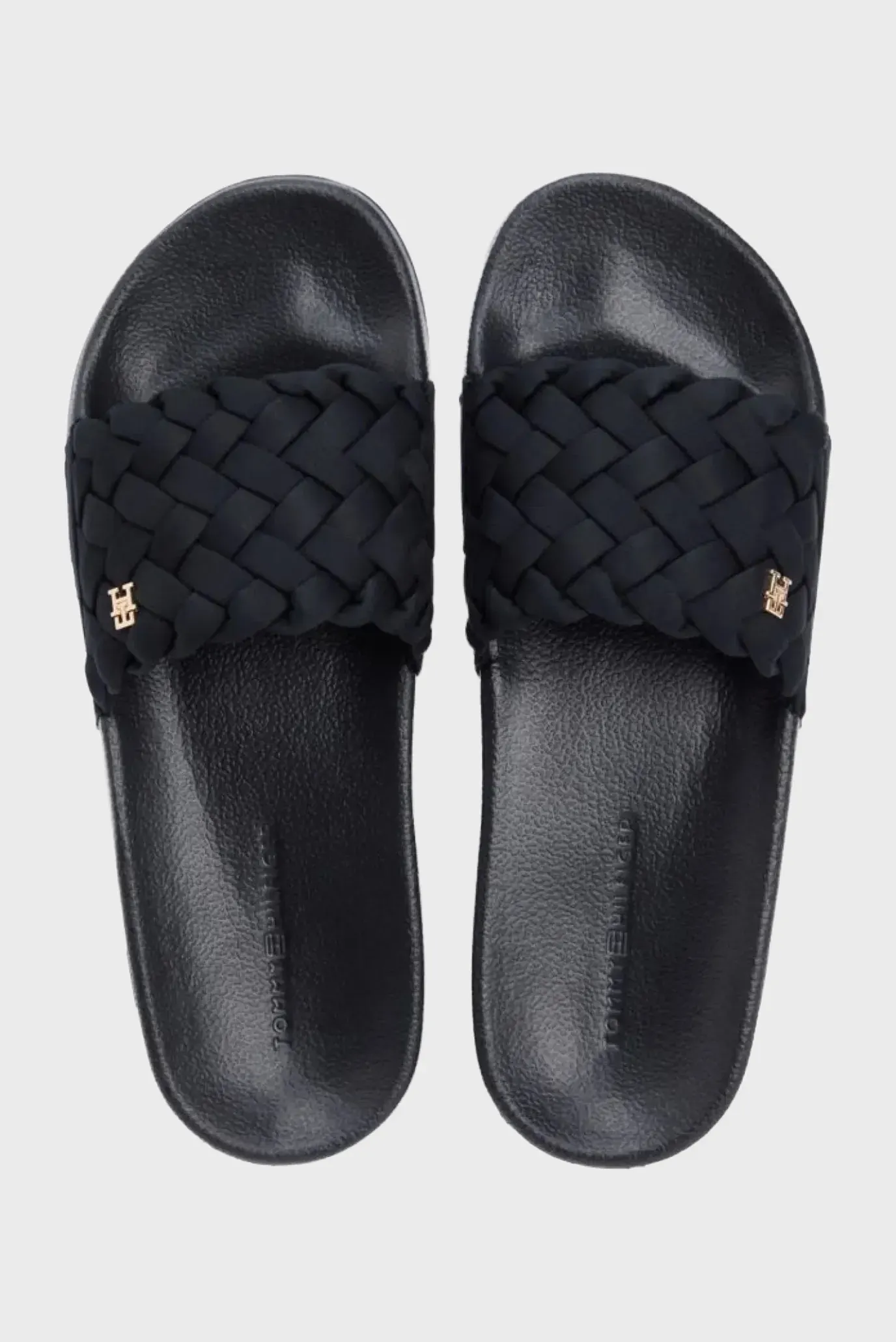 Слайдеры TH BRAIDED POOL SLIDE 4