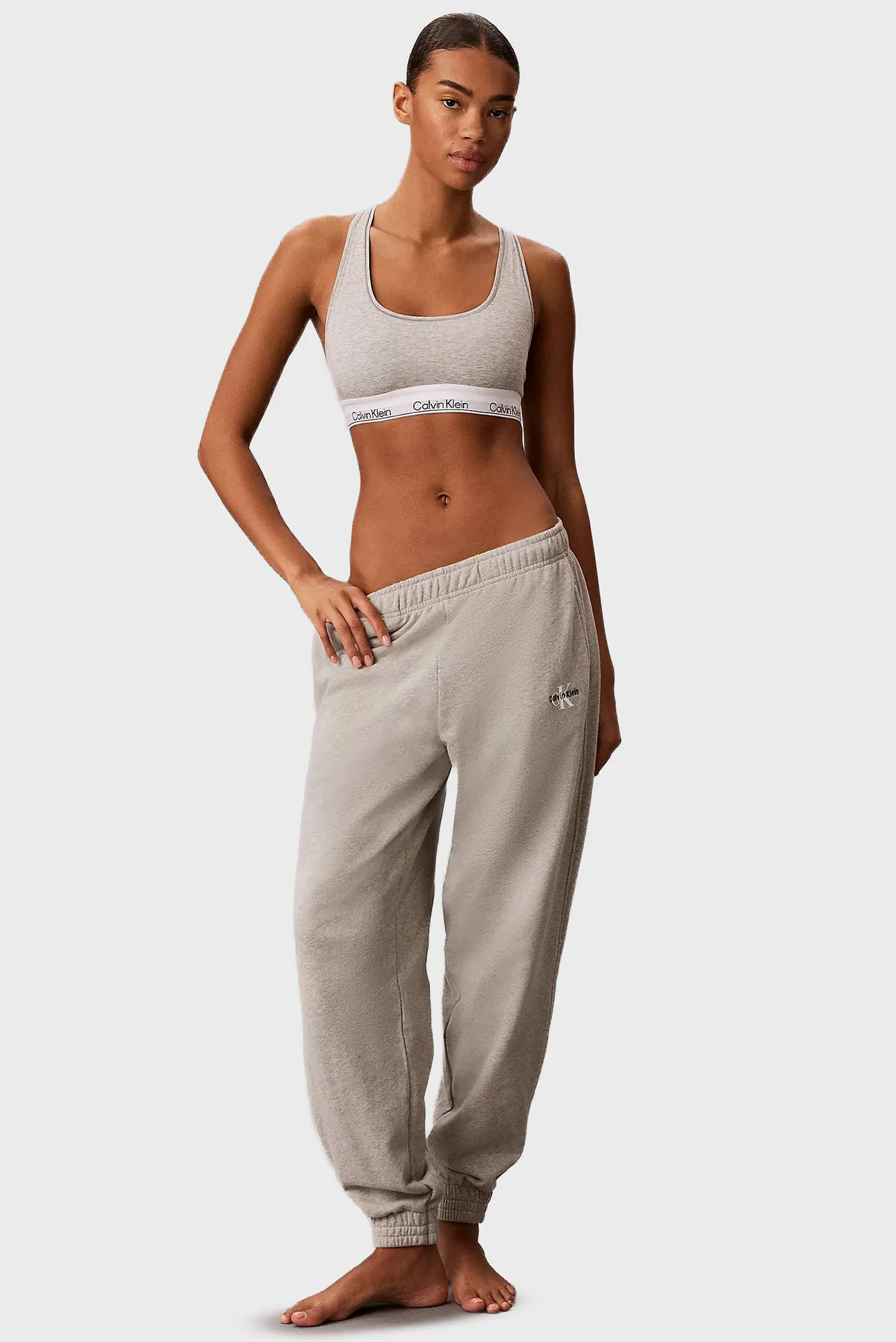 Штаны GX JOGGER 2