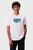Футболка SS 20S SN VERY GRAPHIC TEE