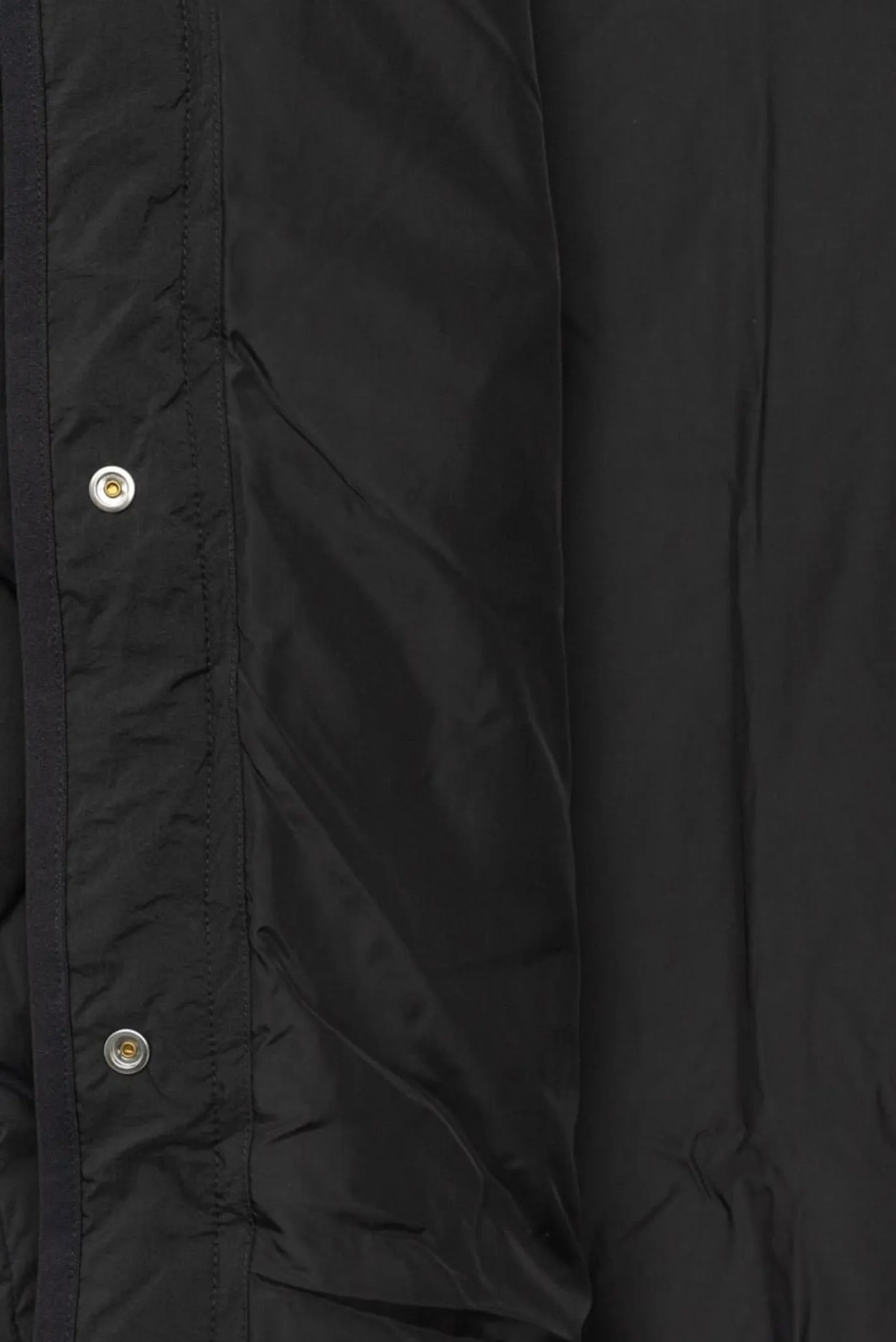 Куртка демисезонная LW DOWN QUILTED LINER 4