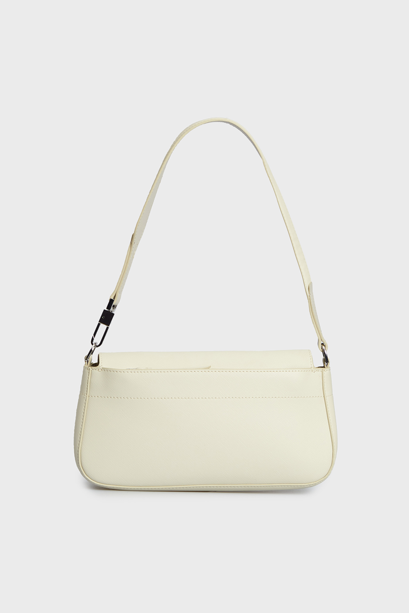 Сумка BUSINESS SHOULDER BAG_SAFFIANO 4