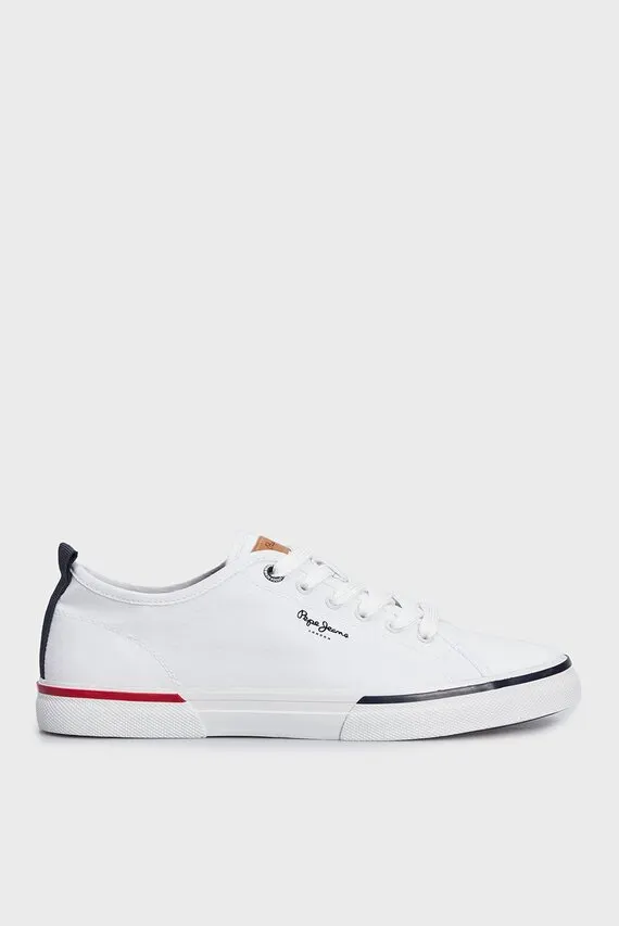 Кеды KENTON SMART M Pepe Jeans