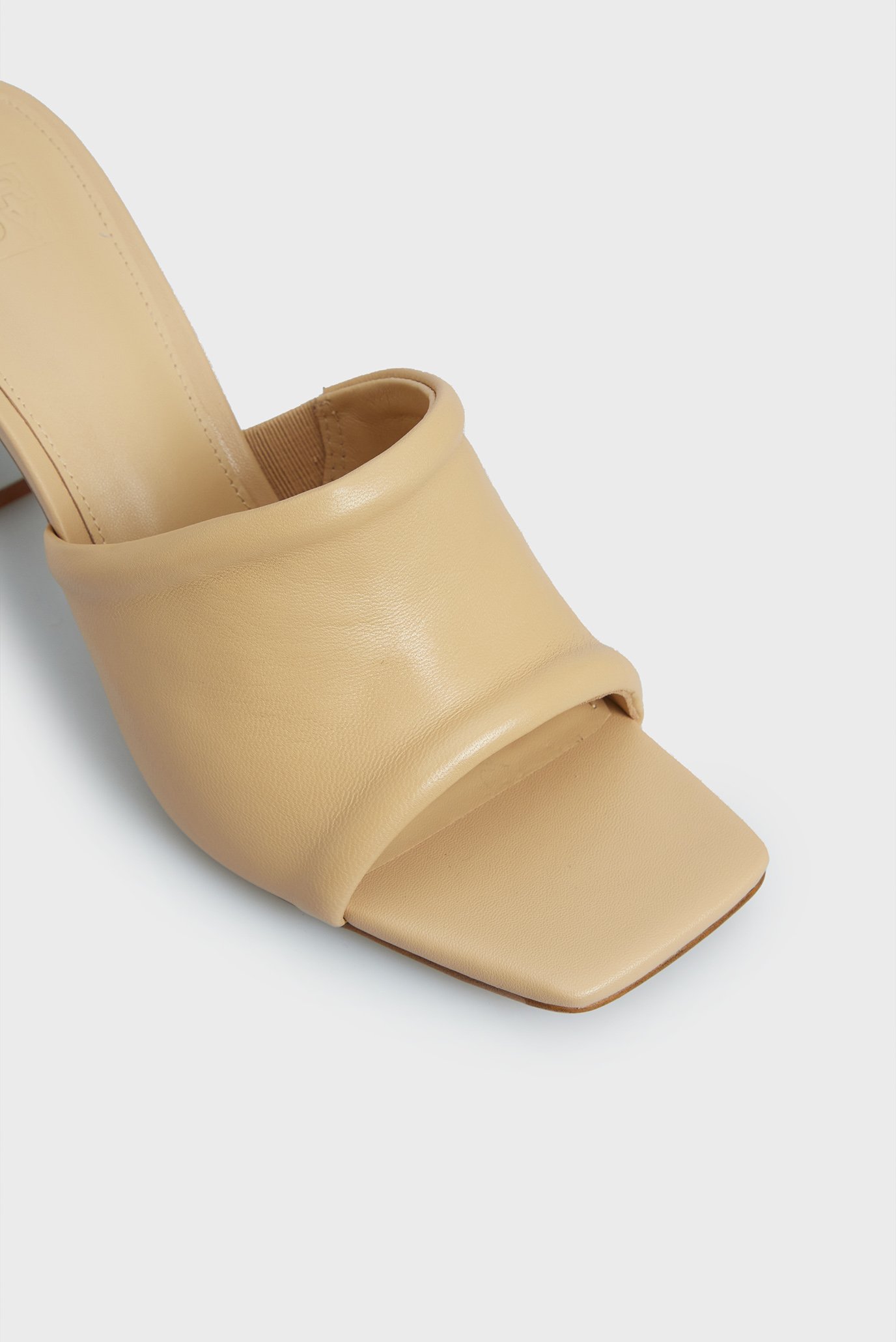 Босоножки Susana 2