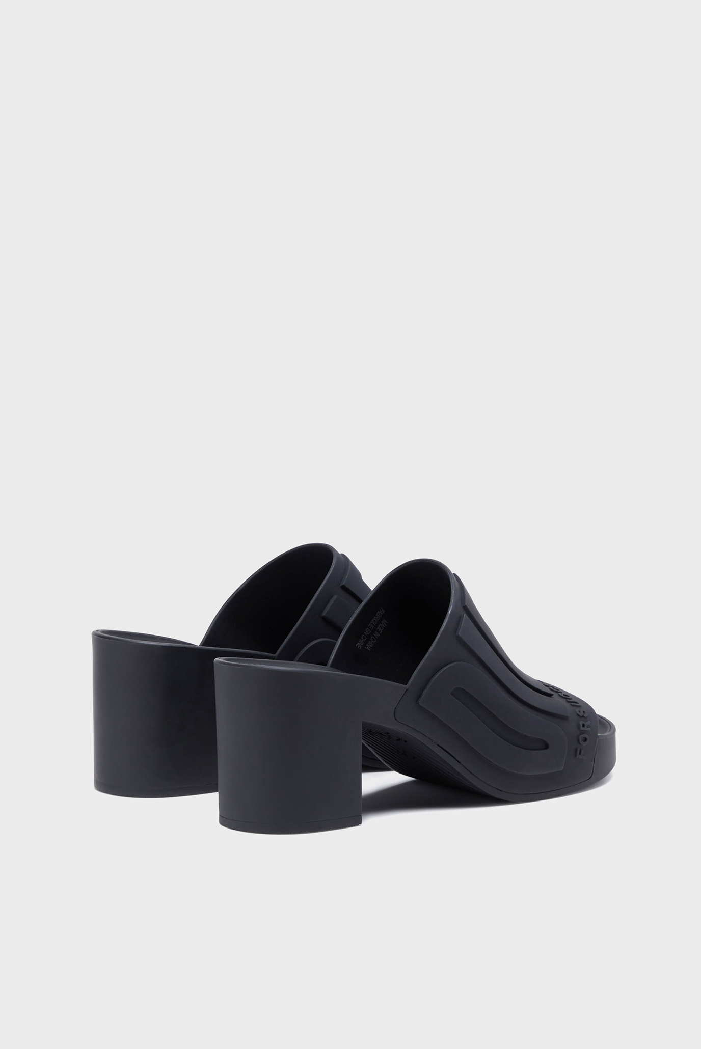 Босоножки PAMELA   SA-PAMELA H SANDALS 5