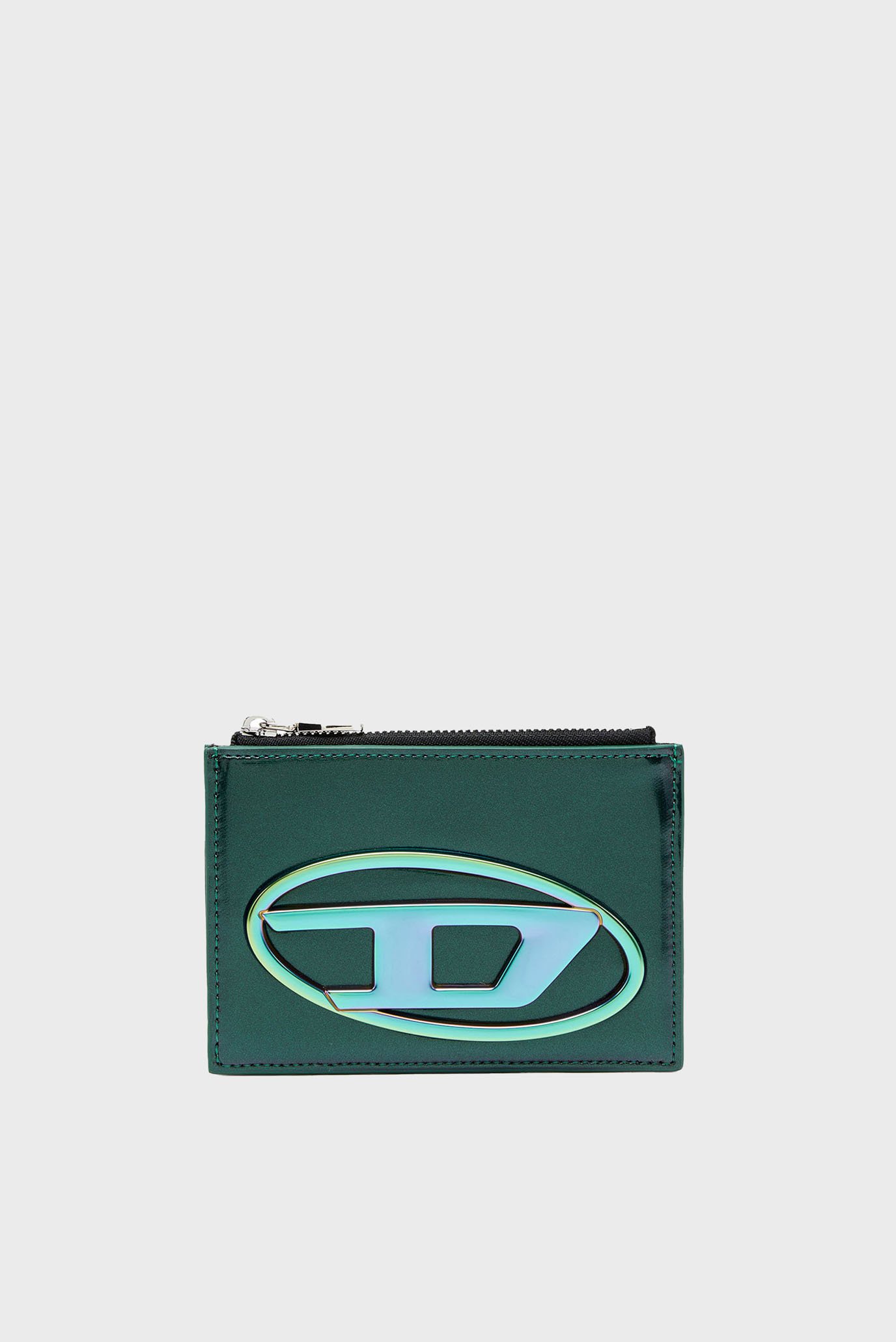 Кошелек 1DR 1DR CARD HOLDER I wallet 1