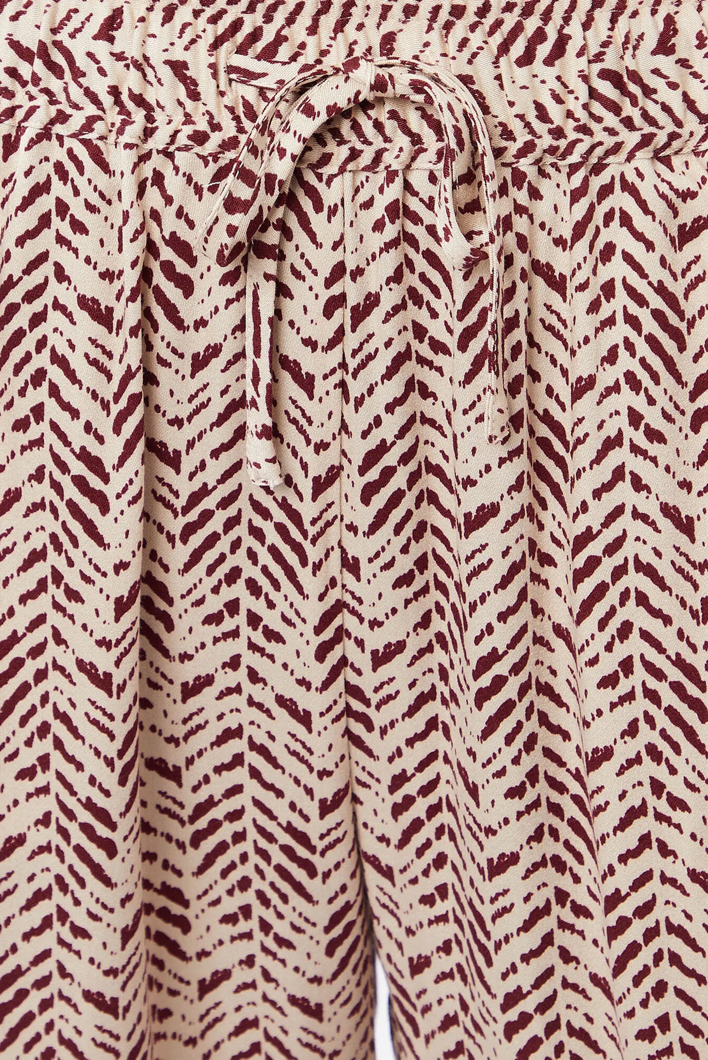 Штаны SANA - PANTALON 4