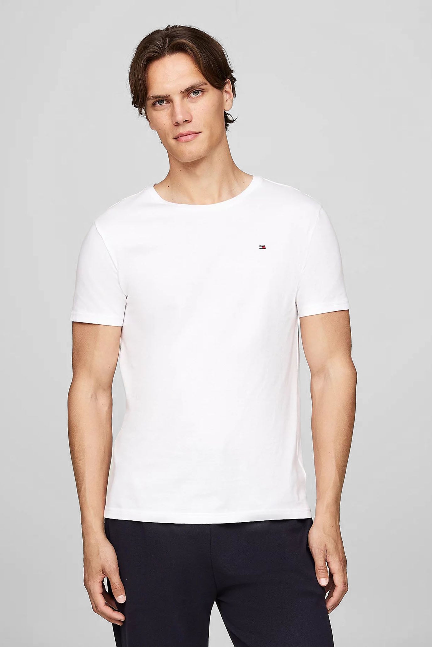 Набор белья 3P SS TEE 2