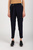 Штаны FLUID TWILL MICHELLE TAPER PANT