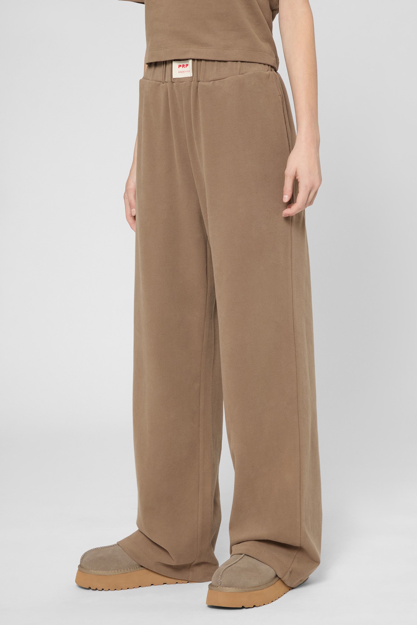 Штаны WTP 054 3