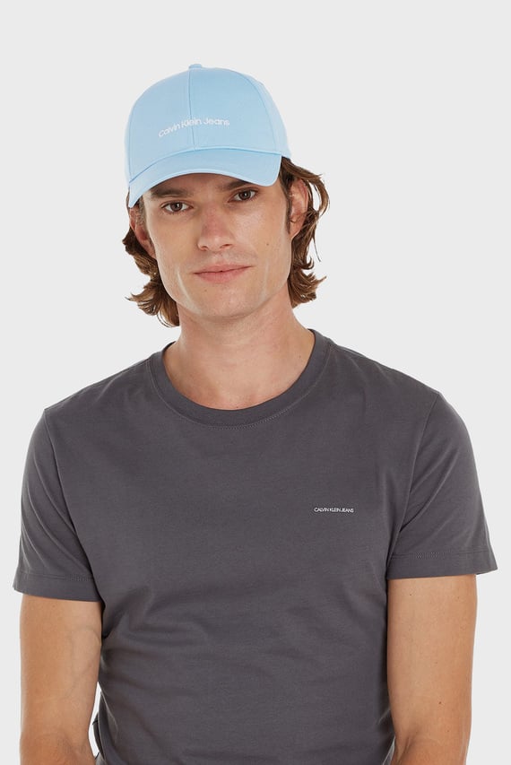 Кепка INSTITUTIONAL CAP