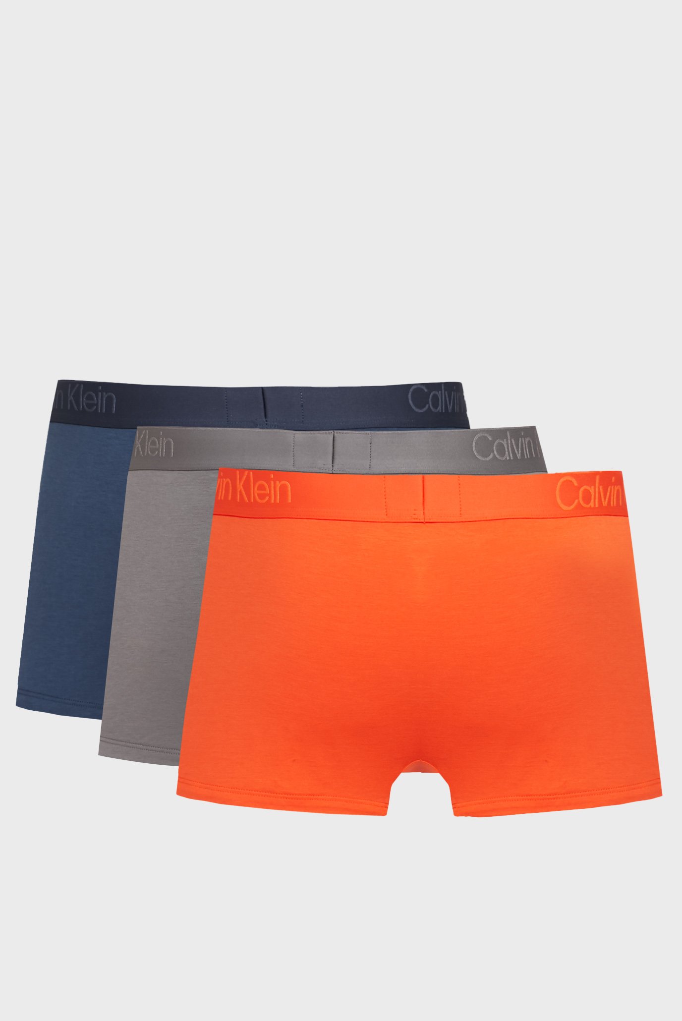 Мужские боксеры (3 шт) 2