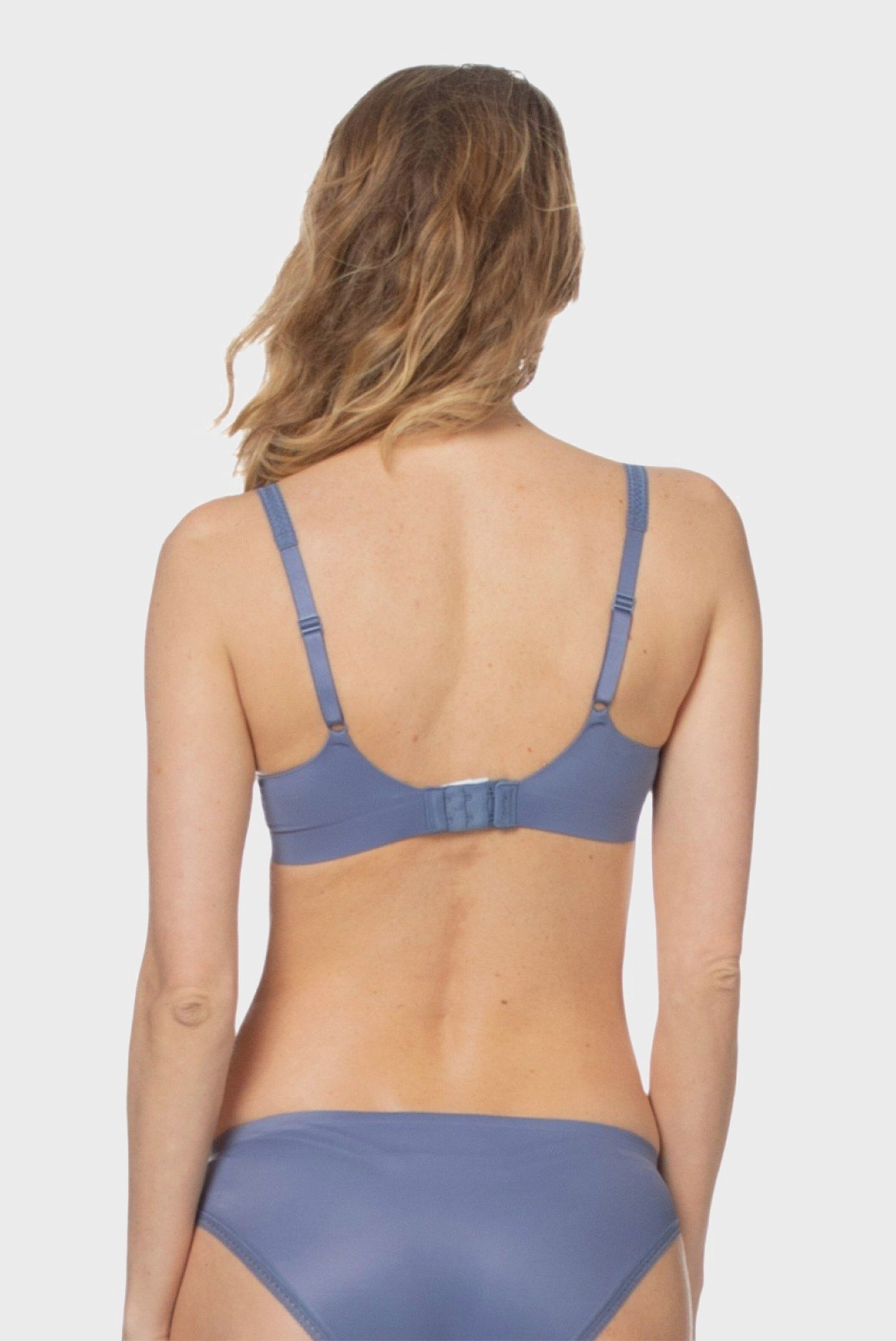 Бюстгальтер LIGHTLY LINED PC Calvin Klein Бюстгальтер LIGHTLY LINED PC 2