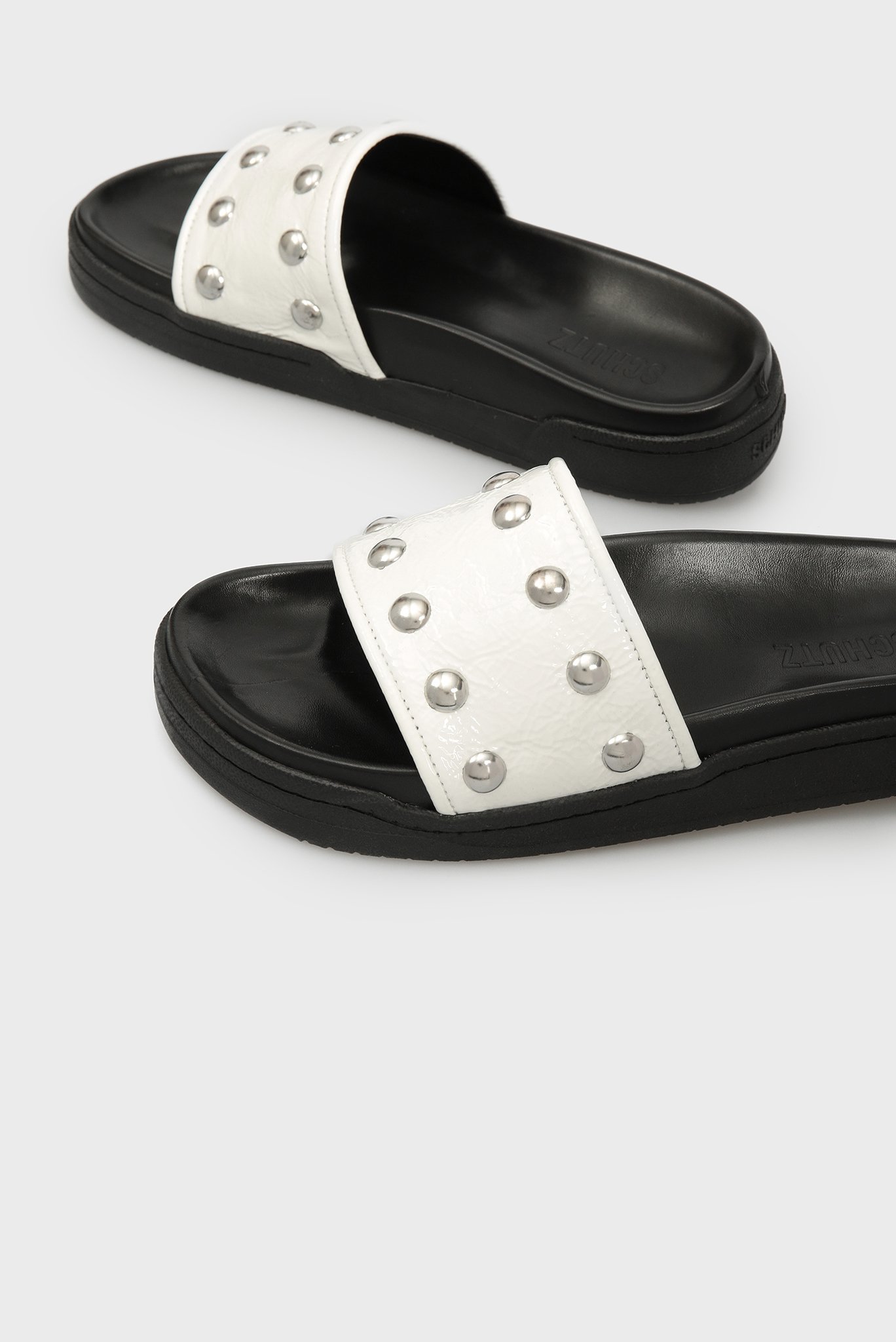 Женские слайдерыSchutz Женские слайдеры 2