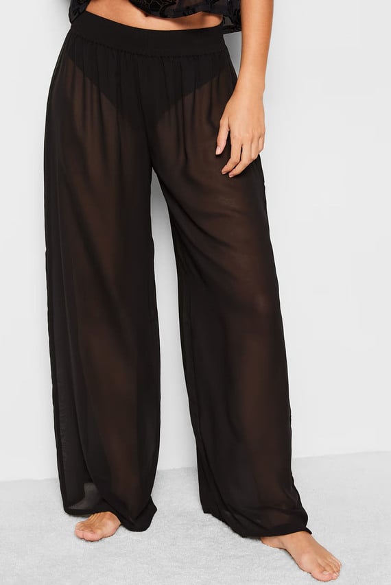 Штаны SECRET - PANTALON Etam