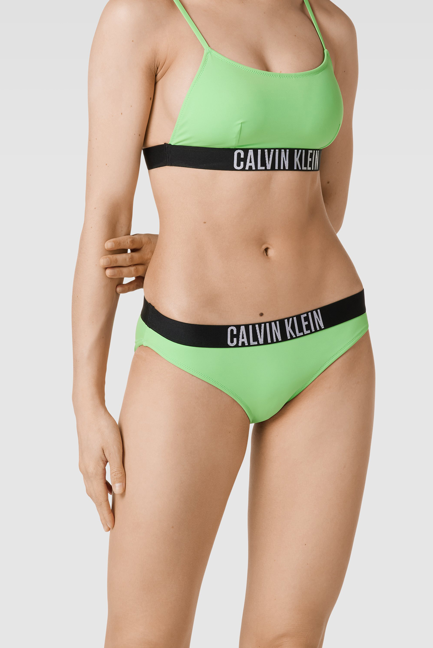 Купальник низ CLASSIC BIKINI 2