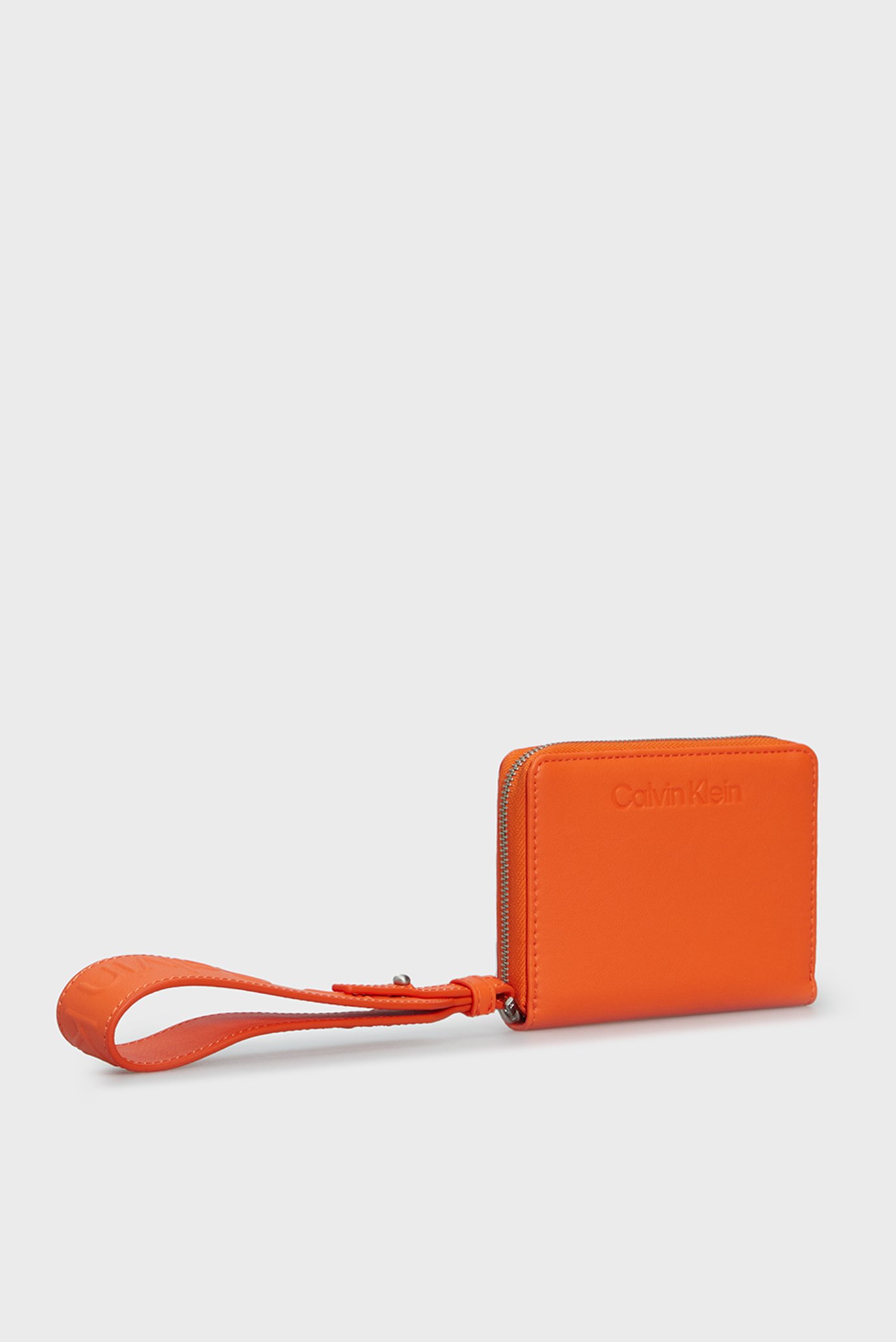 Кошелек GRACIE WALLET W STRAP MD 3