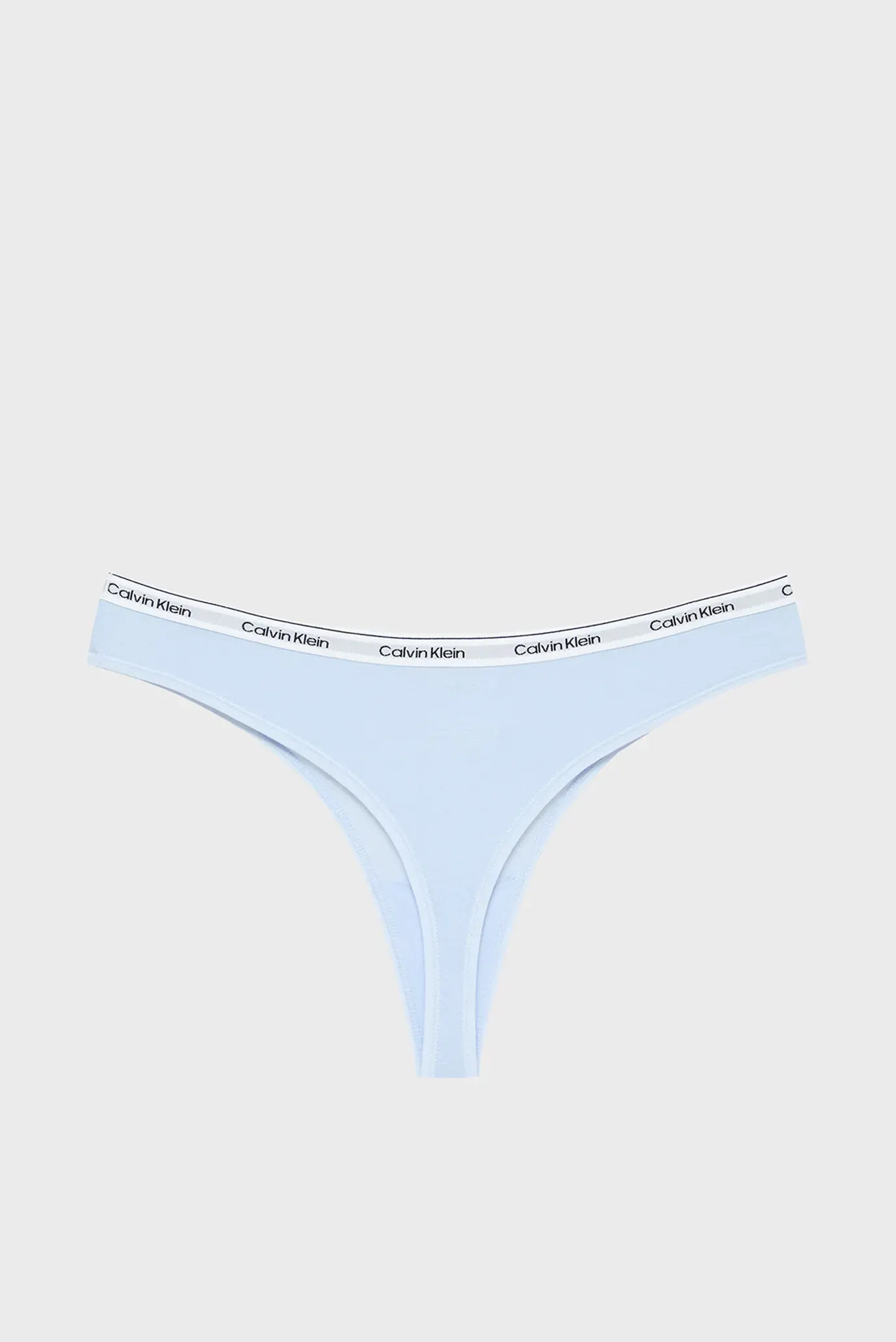 Трусы BRAZILIAN 7