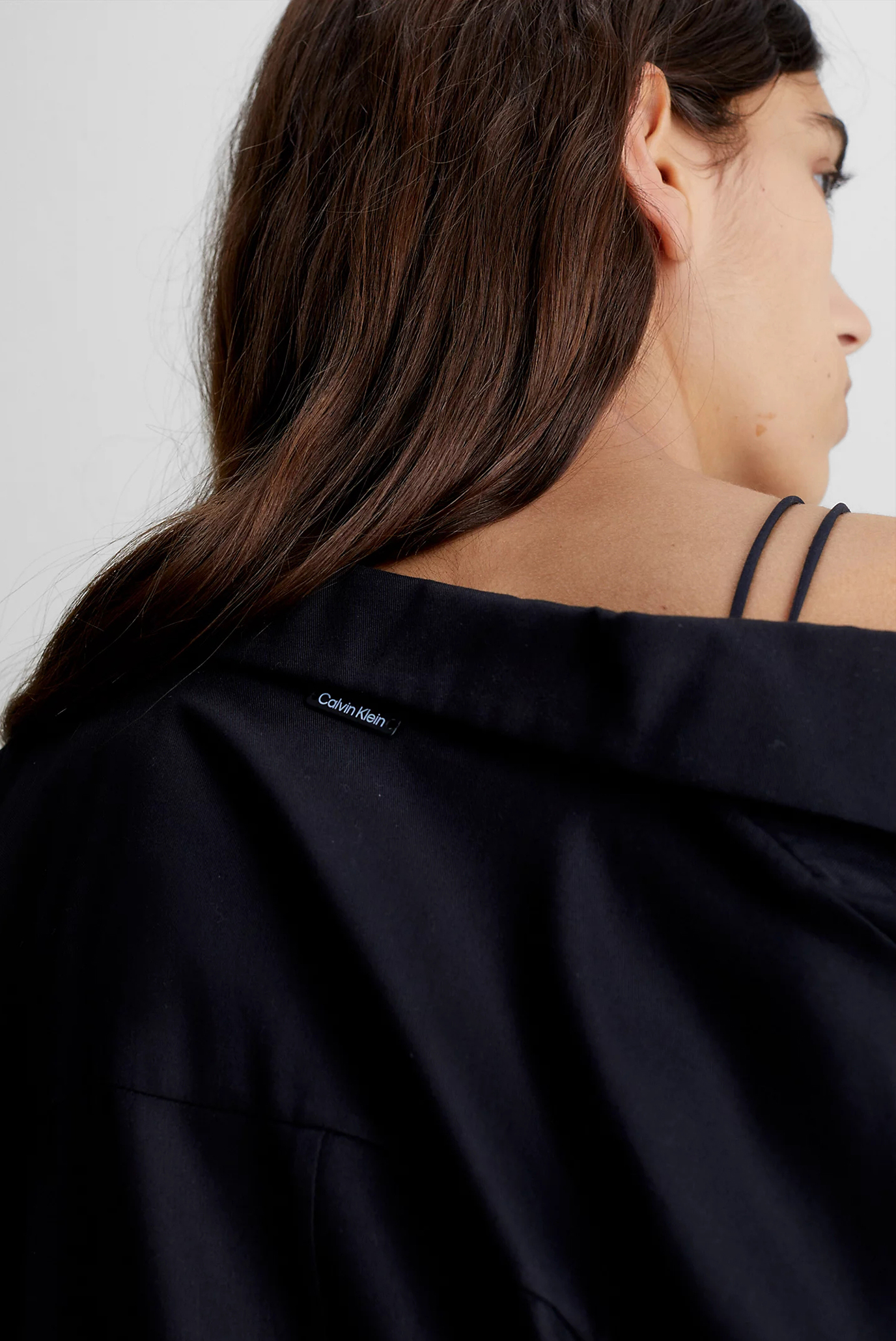 Рубашка с коротким рукавом SHIRT 4