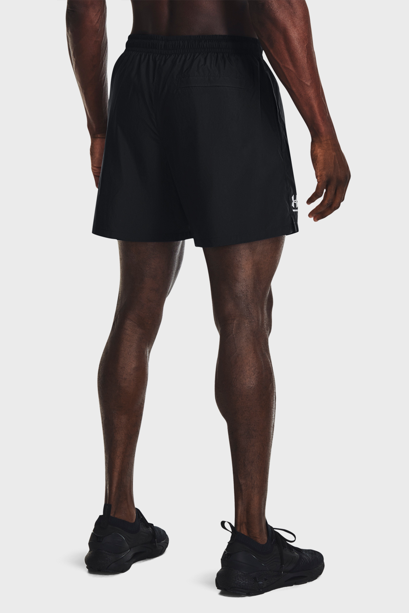 Шорты/UA Icon Volley Short 3