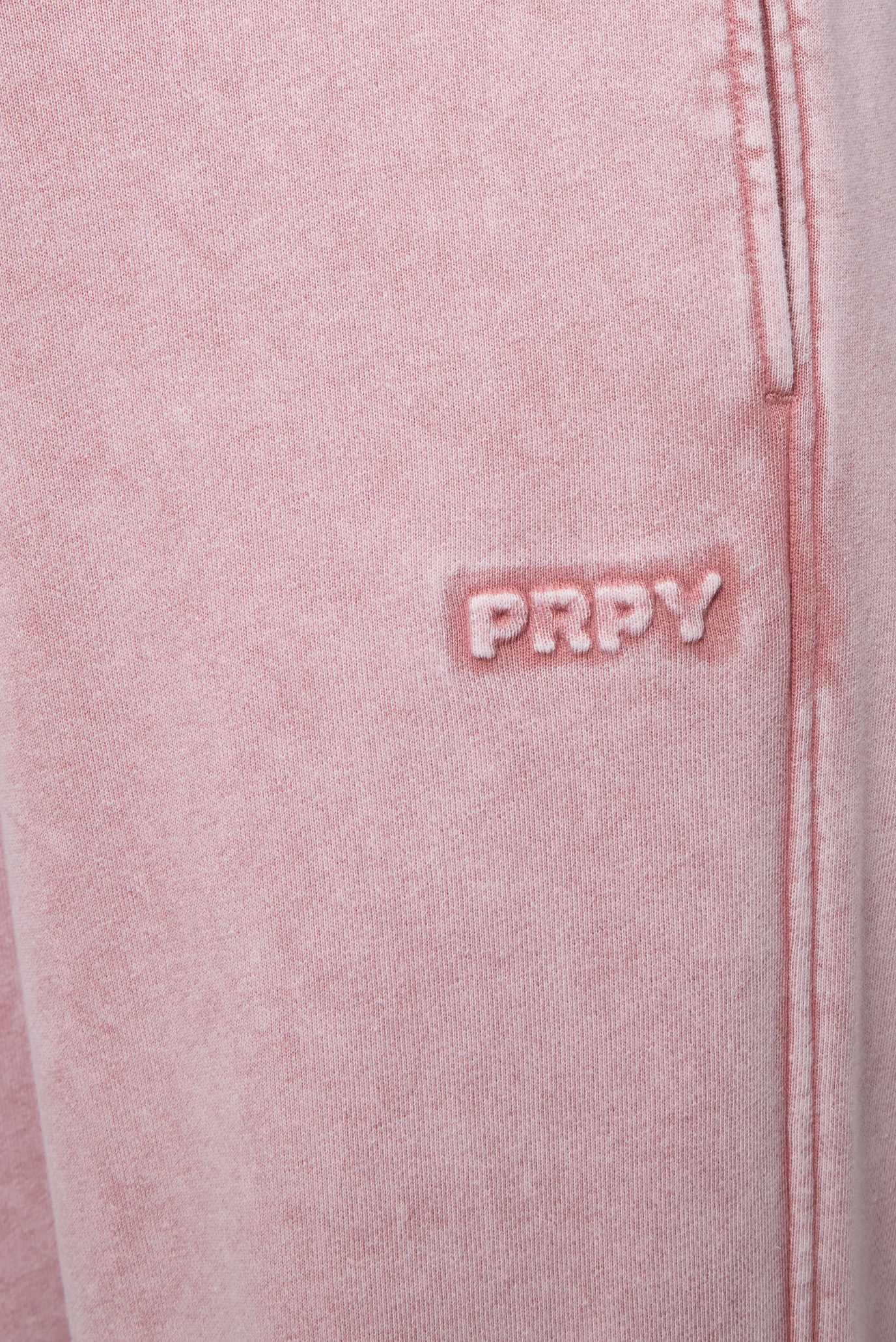 Штаны спортивные WTP 044 3