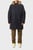 Куртка зимняя W-COLBY-21 JACKET